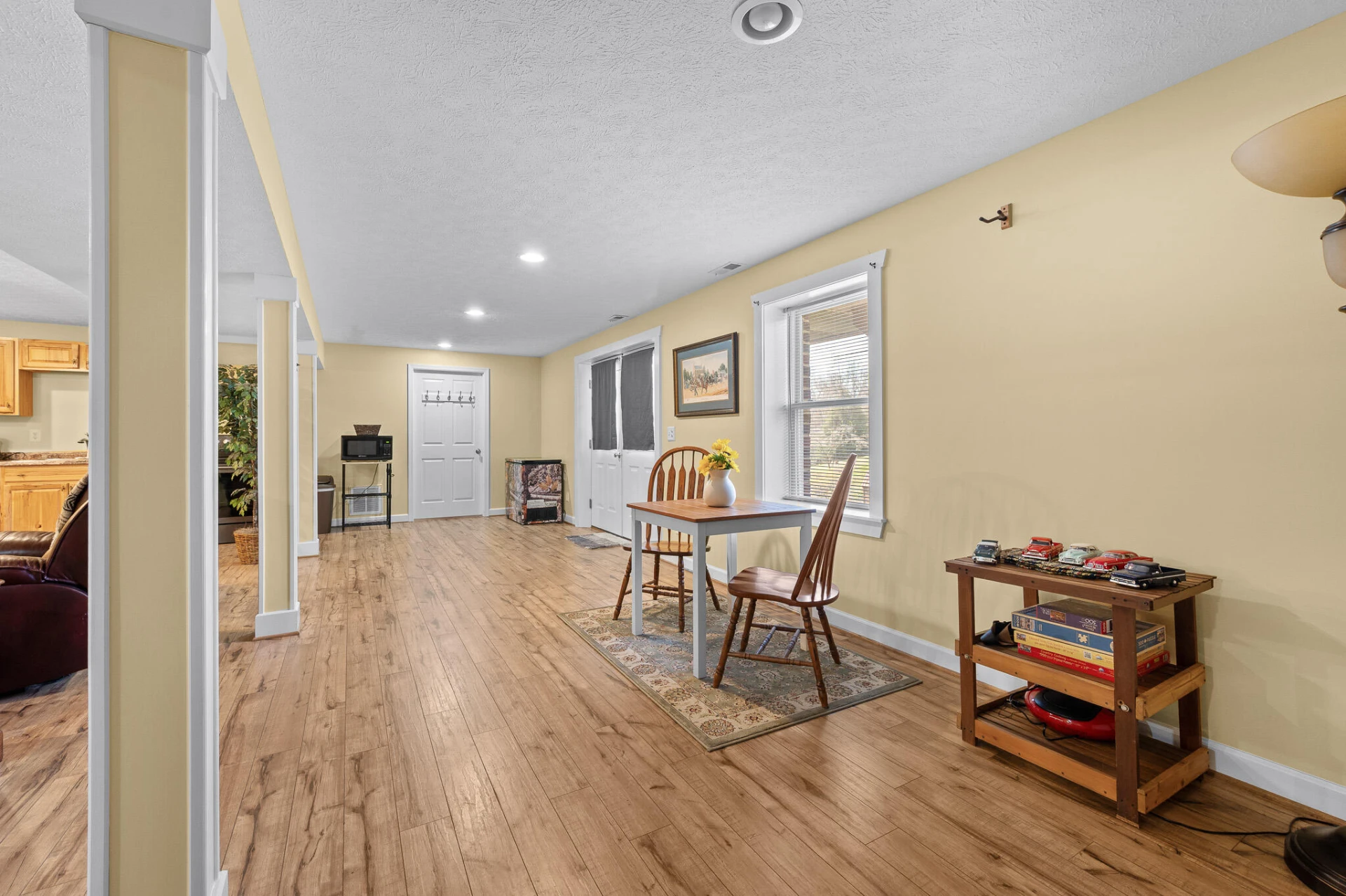 1855 Vista CIR - Photo 34