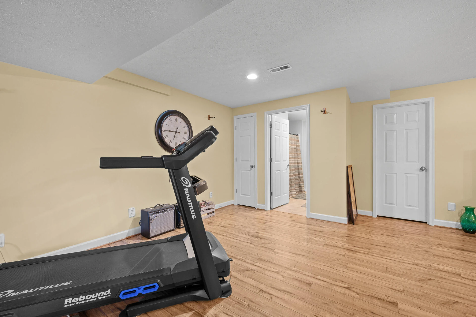 1855 Vista CIR - Photo 35