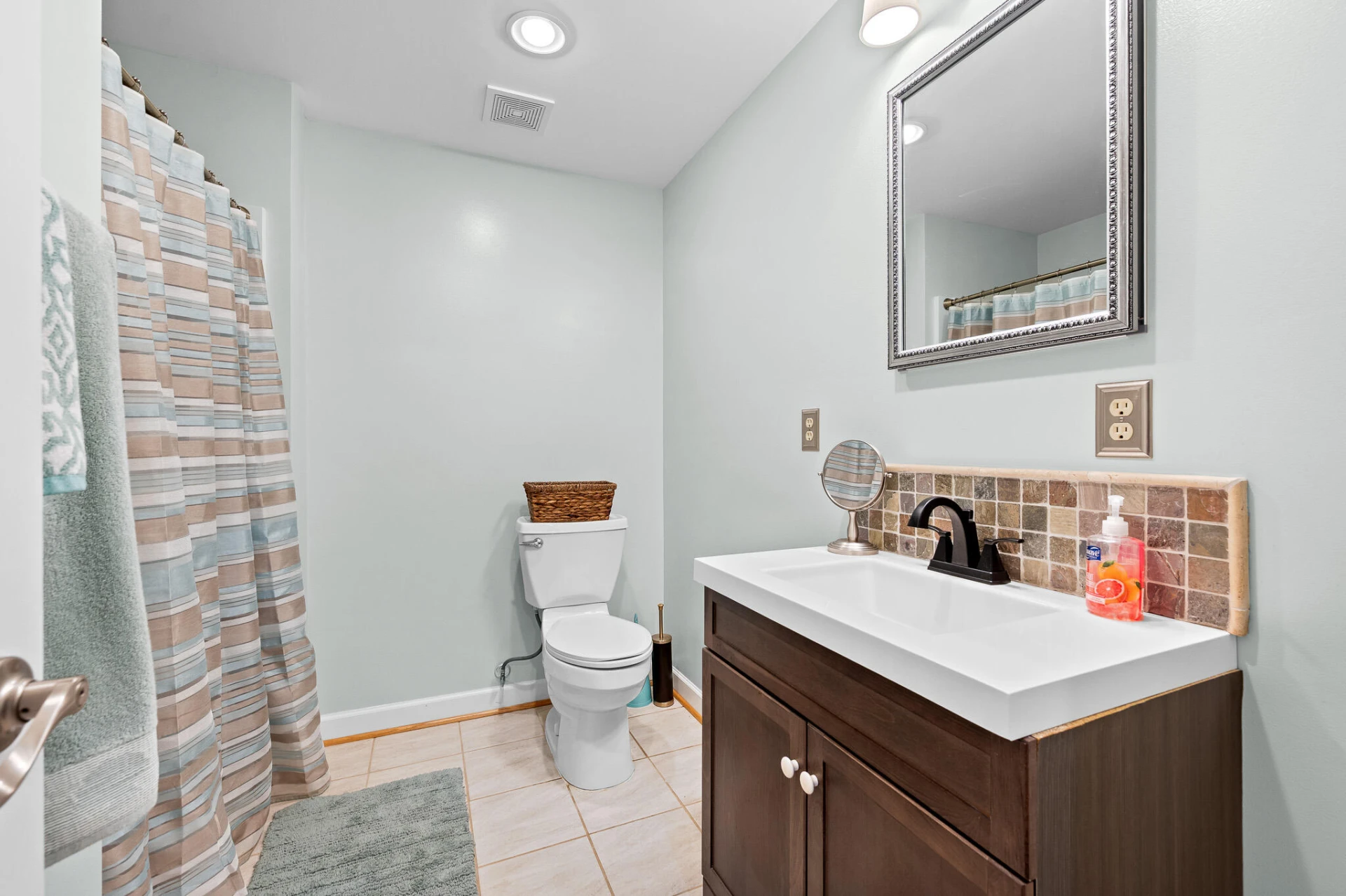 1855 Vista CIR - Photo 36