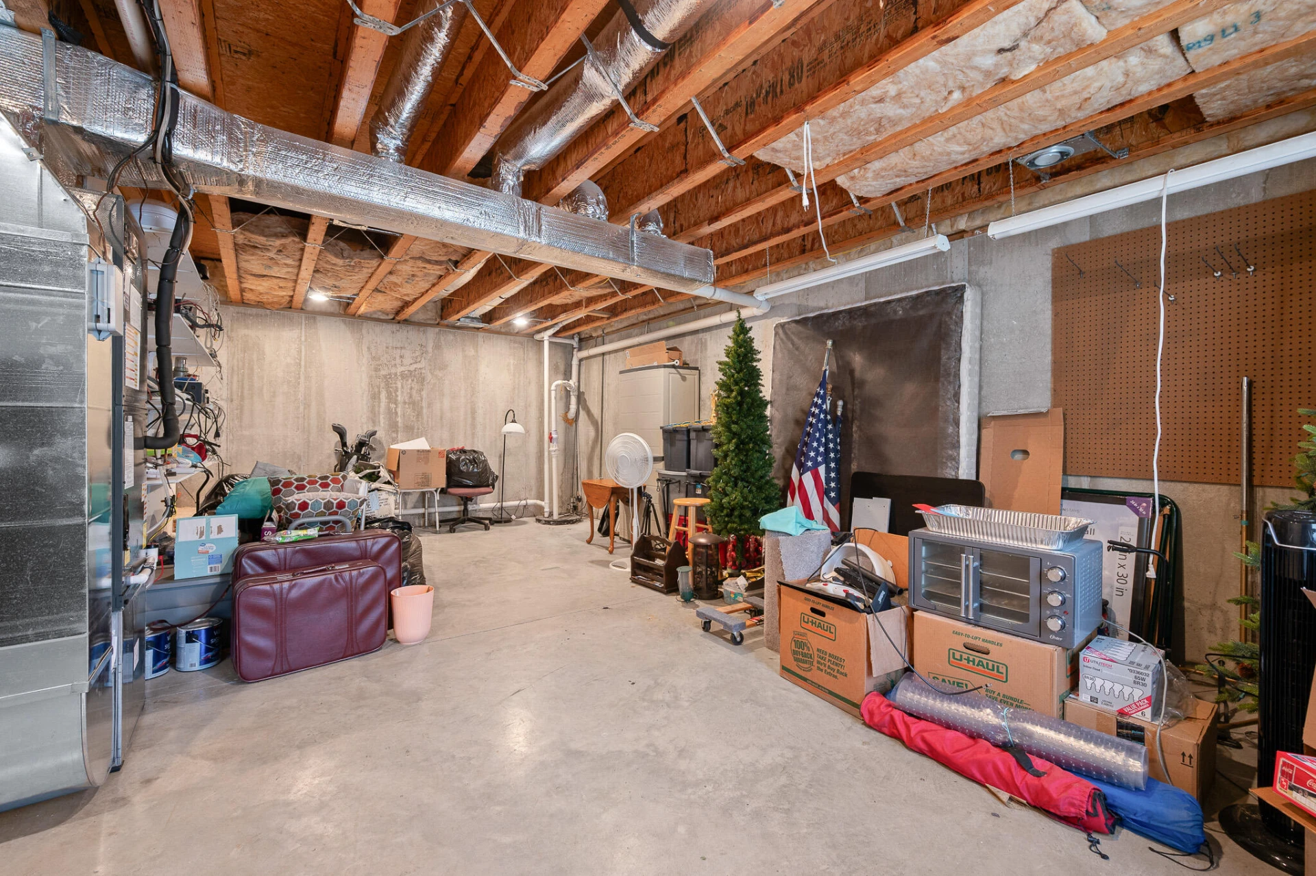 1855 Vista CIR - Photo 39