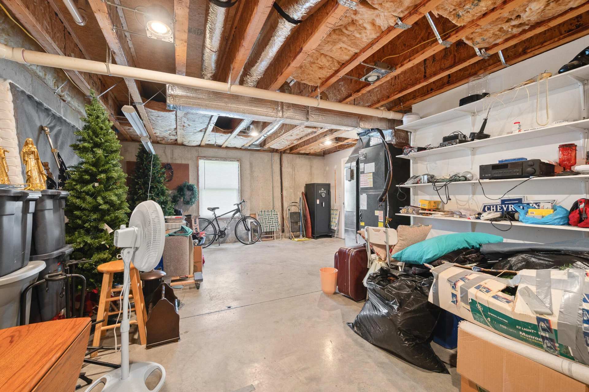 1855 Vista CIR - Photo 40