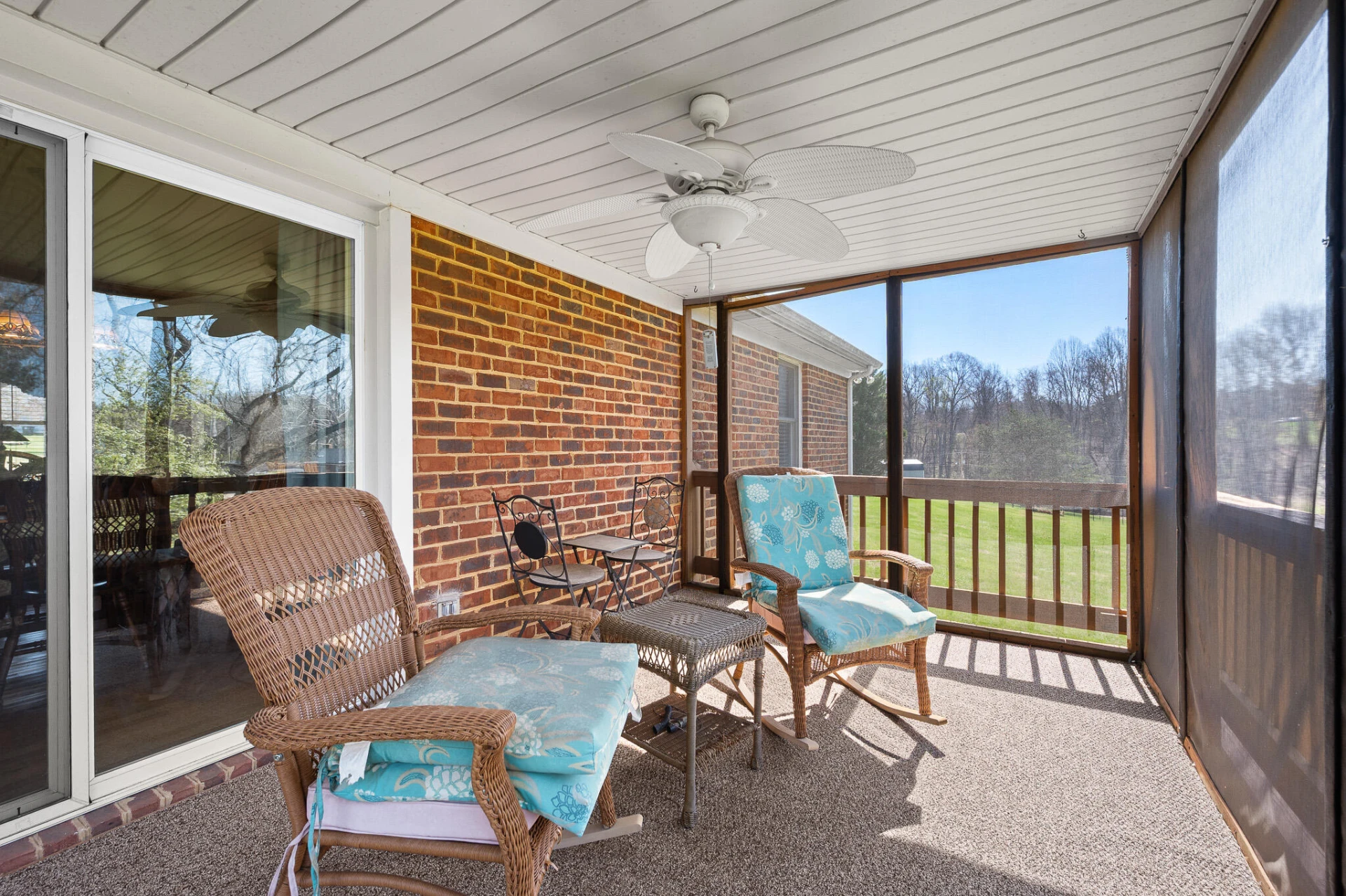 1855 Vista CIR - Photo 41