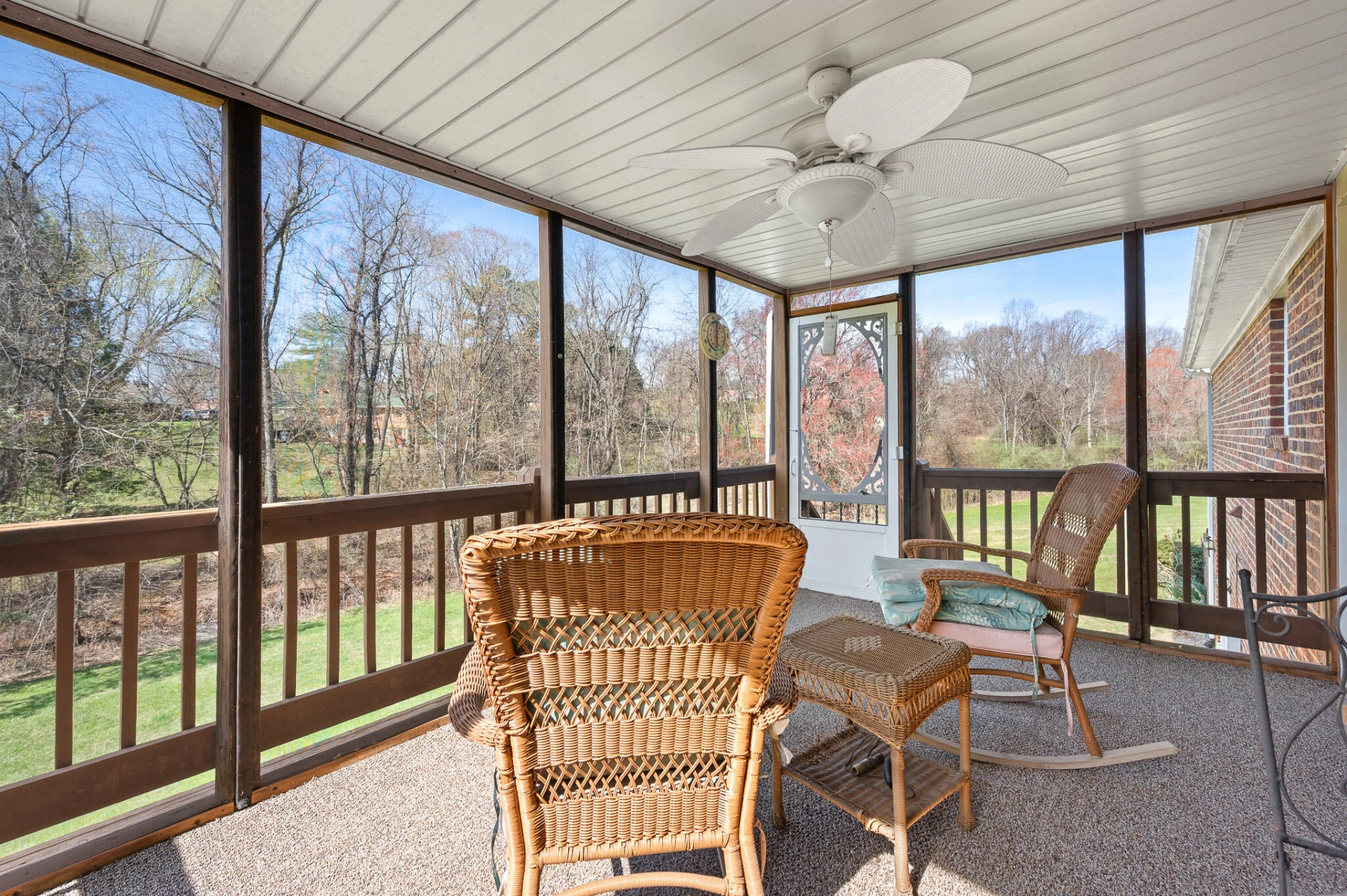 1855 Vista CIR - Photo 42