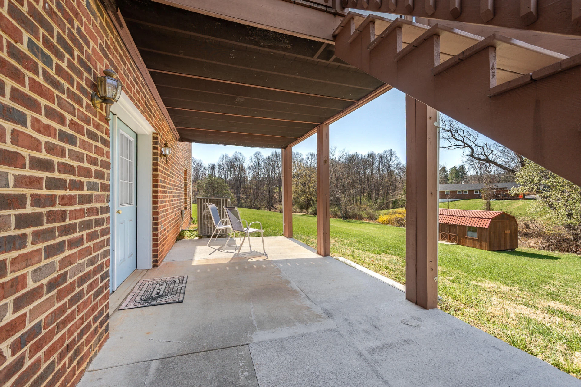 1855 Vista CIR - Photo 43