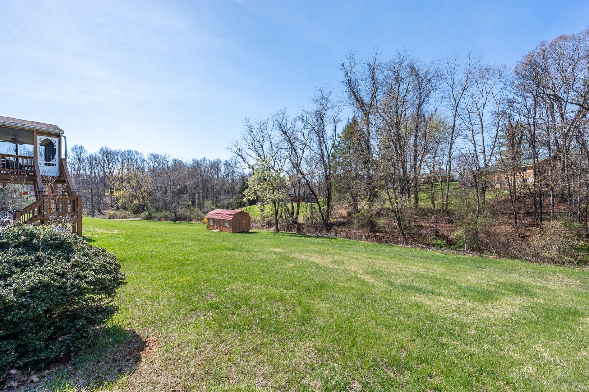 1855 Vista CIR - Photo 44