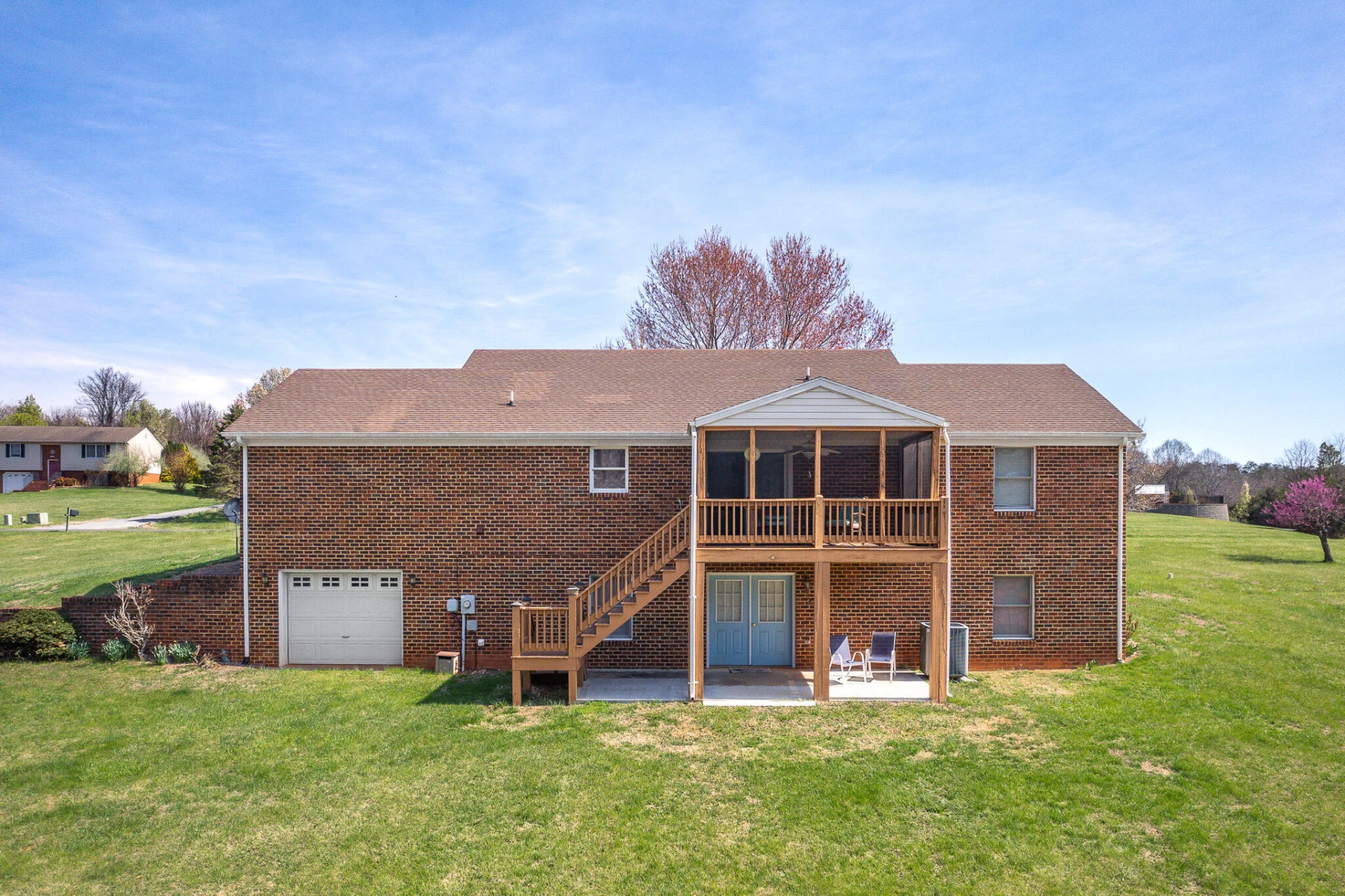 1855 Vista CIR - Photo 45
