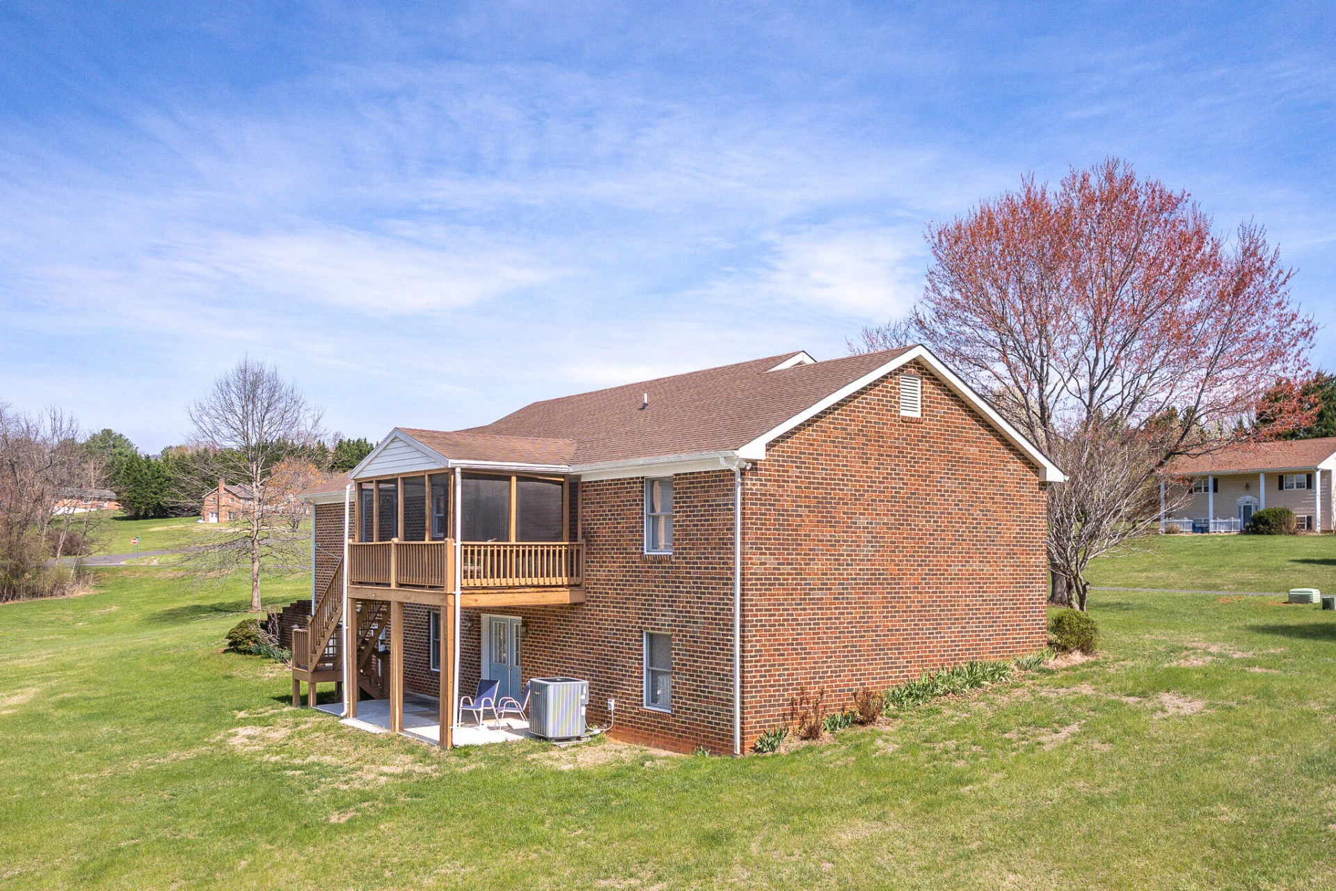 1855 Vista CIR - Photo 46