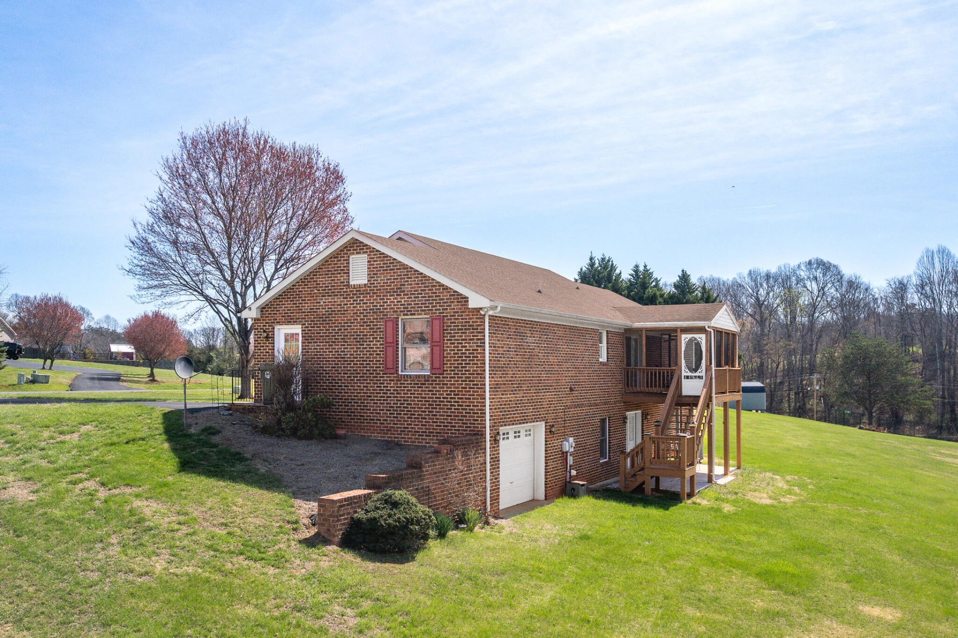 1855 Vista CIR - Photo 47