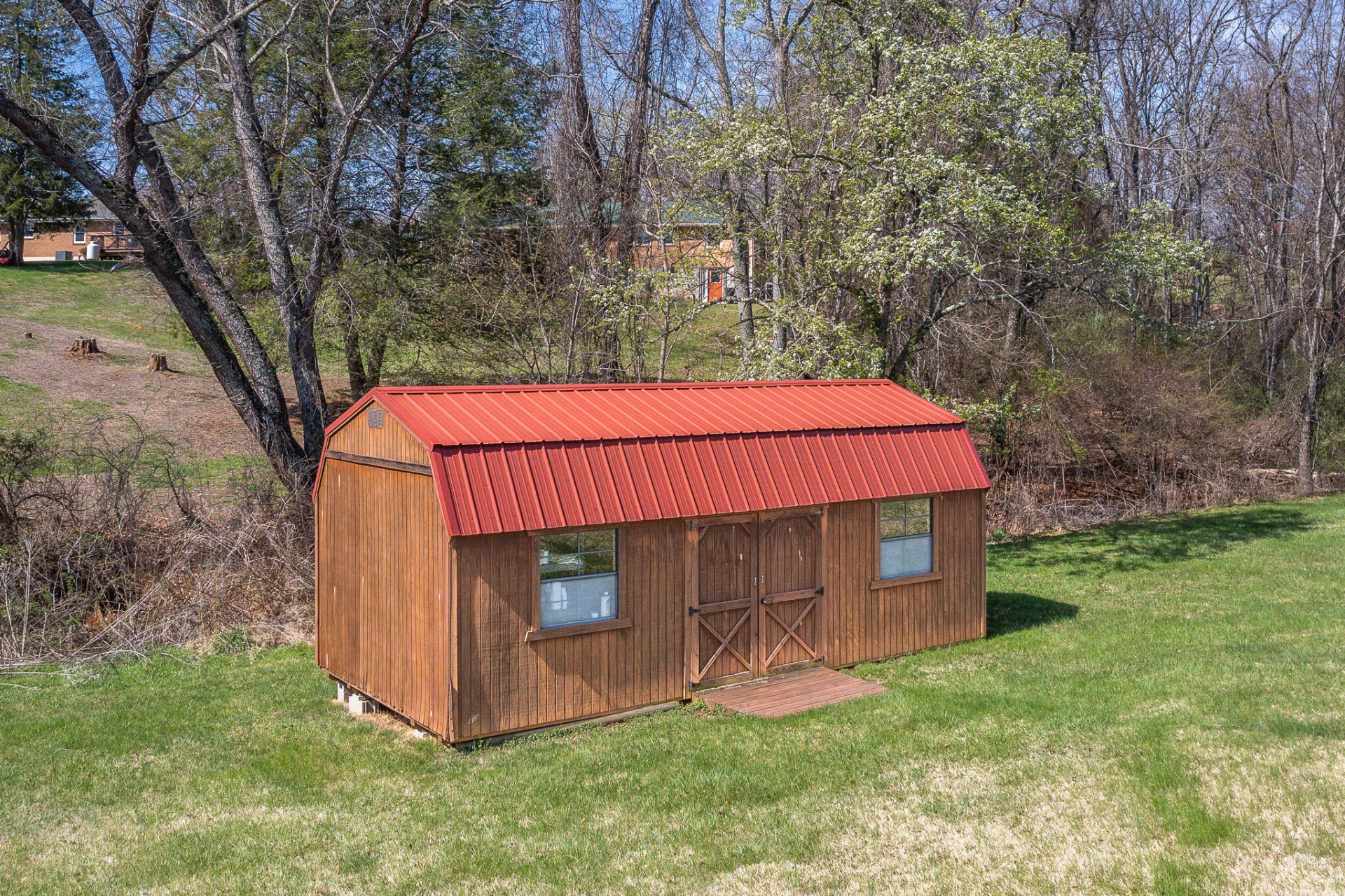 1855 Vista CIR - Photo 48