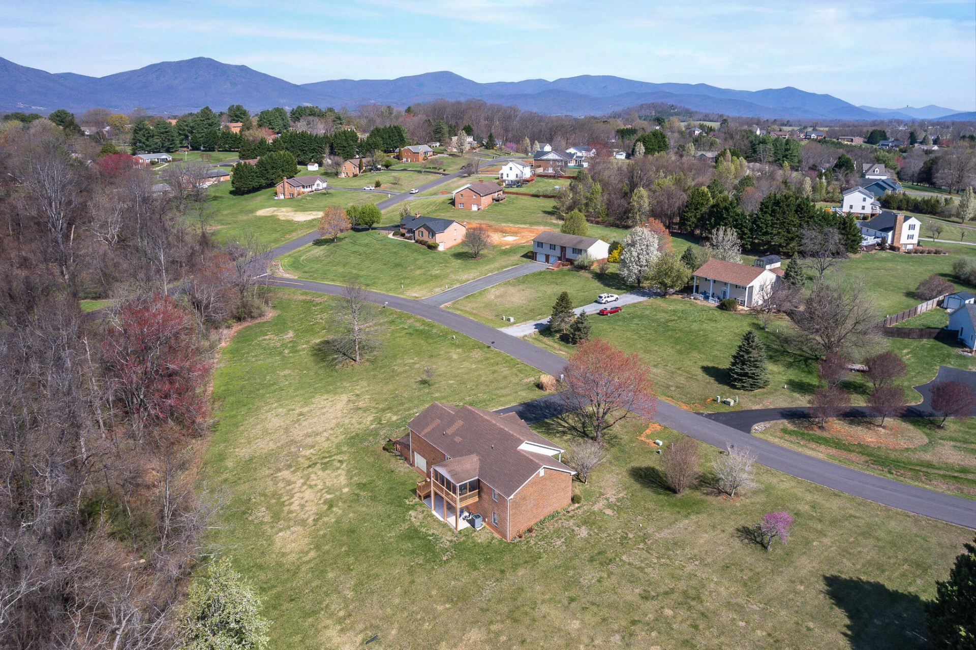 1855 Vista CIR - Photo 49