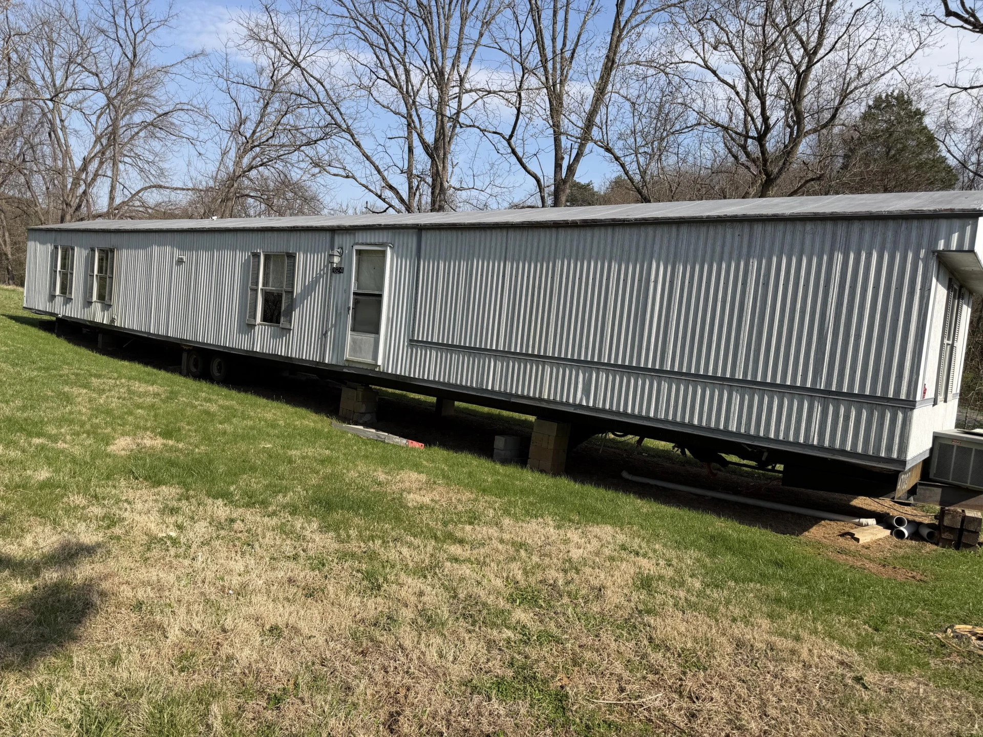 3770 Wheatland RD - Photo 2