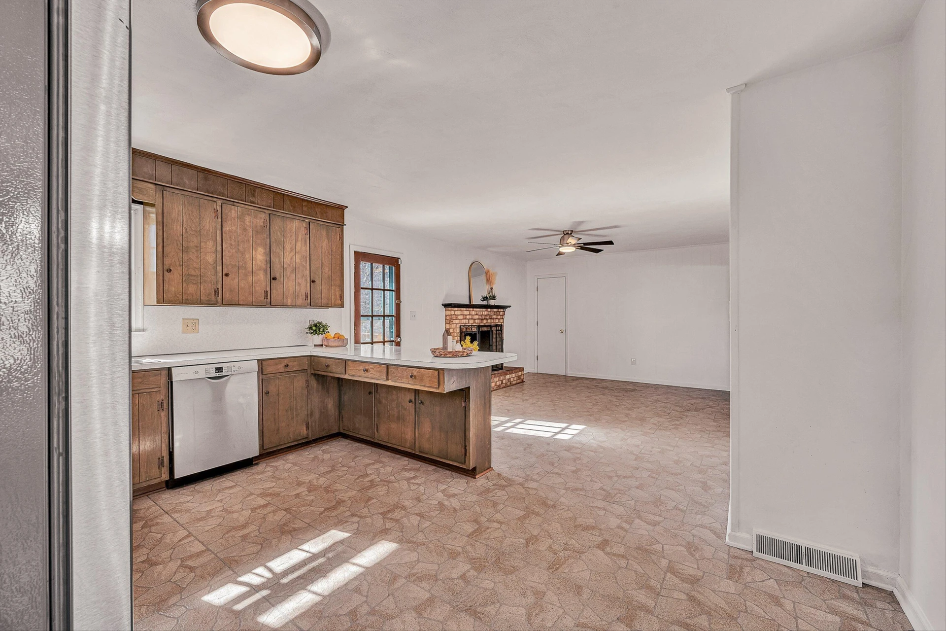 5918 Green Ridge RD NW - Photo 12