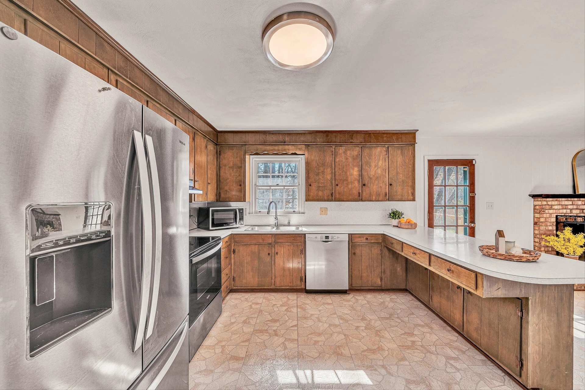 5918 Green Ridge RD NW - Photo 13