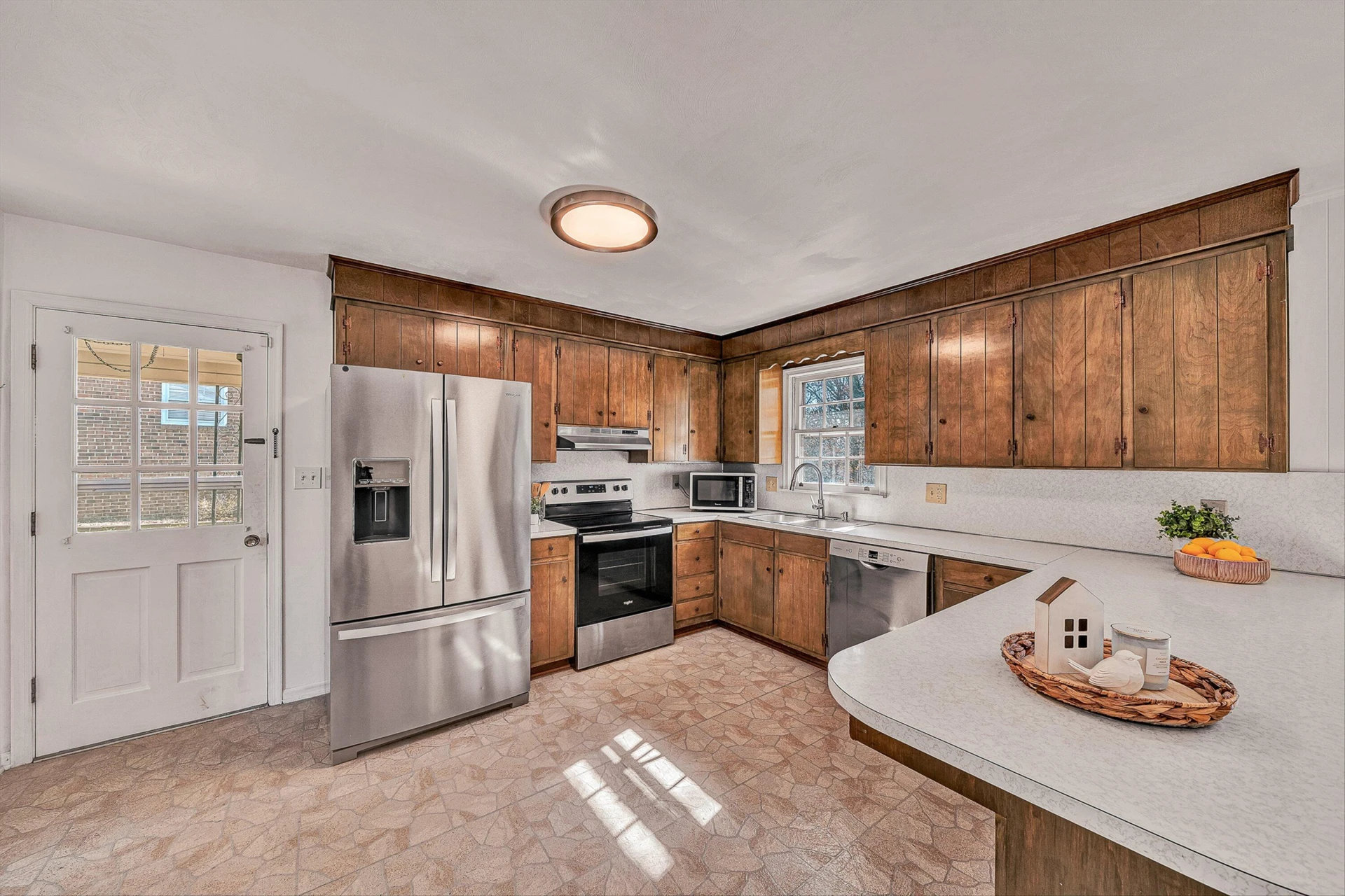 5918 Green Ridge RD NW - Photo 14