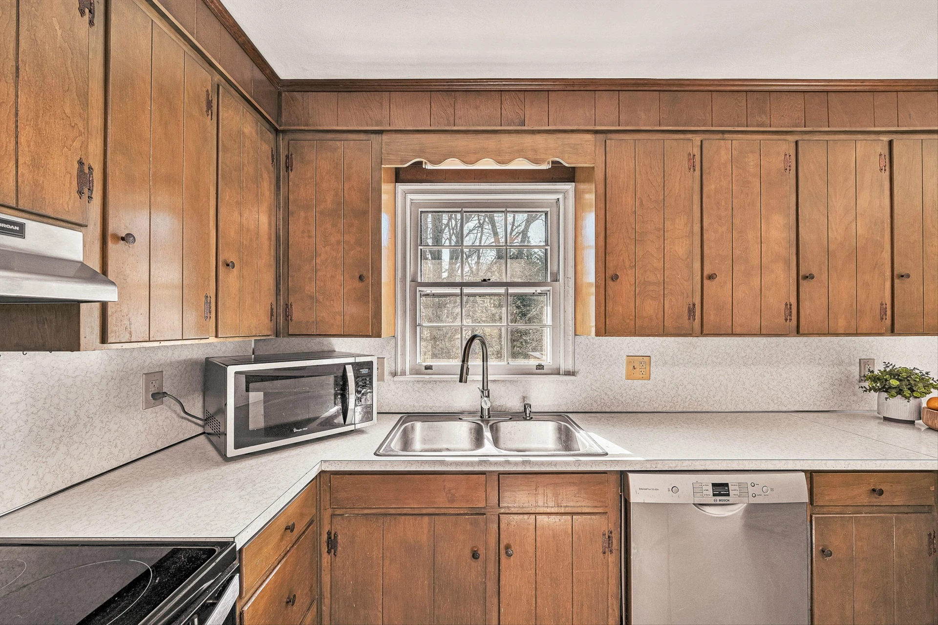 5918 Green Ridge RD NW - Photo 15