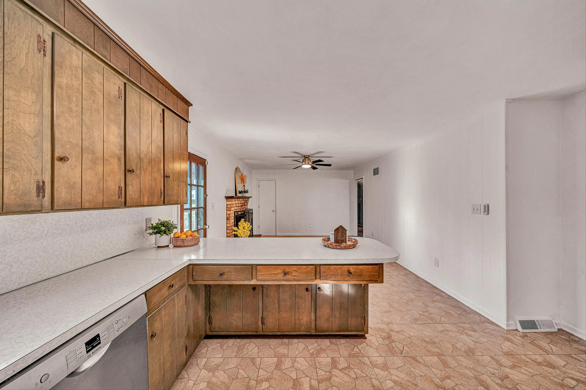 5918 Green Ridge RD NW - Photo 16