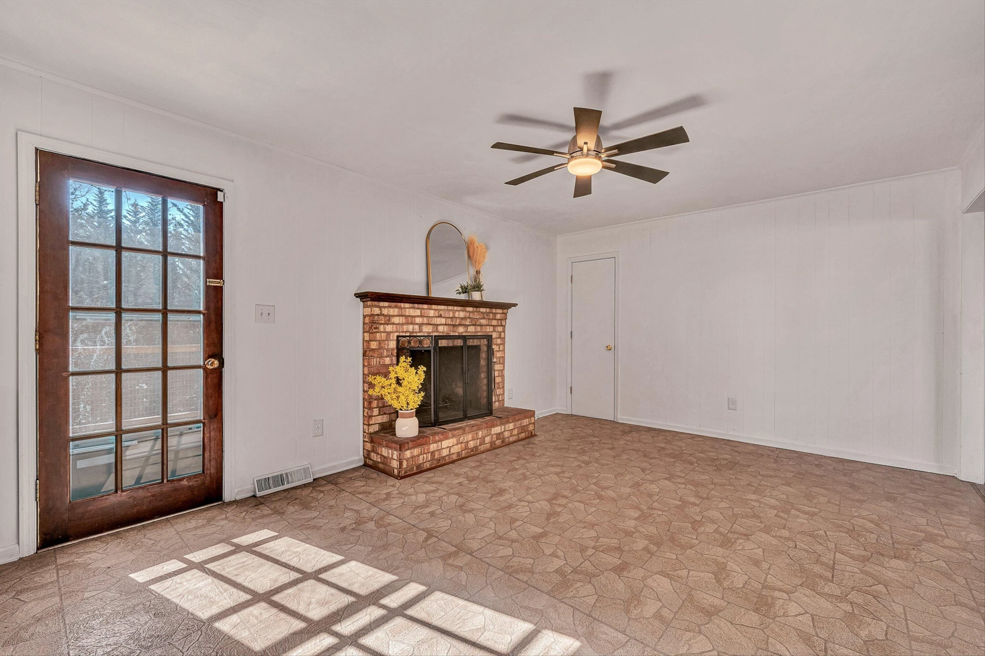 5918 Green Ridge RD NW - Photo 17