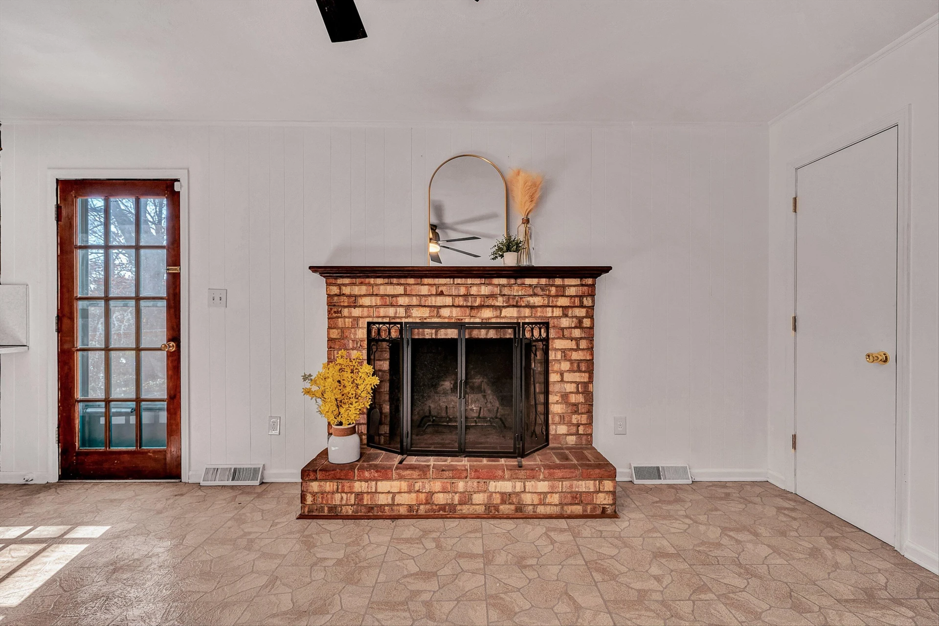 5918 Green Ridge RD NW - Photo 18
