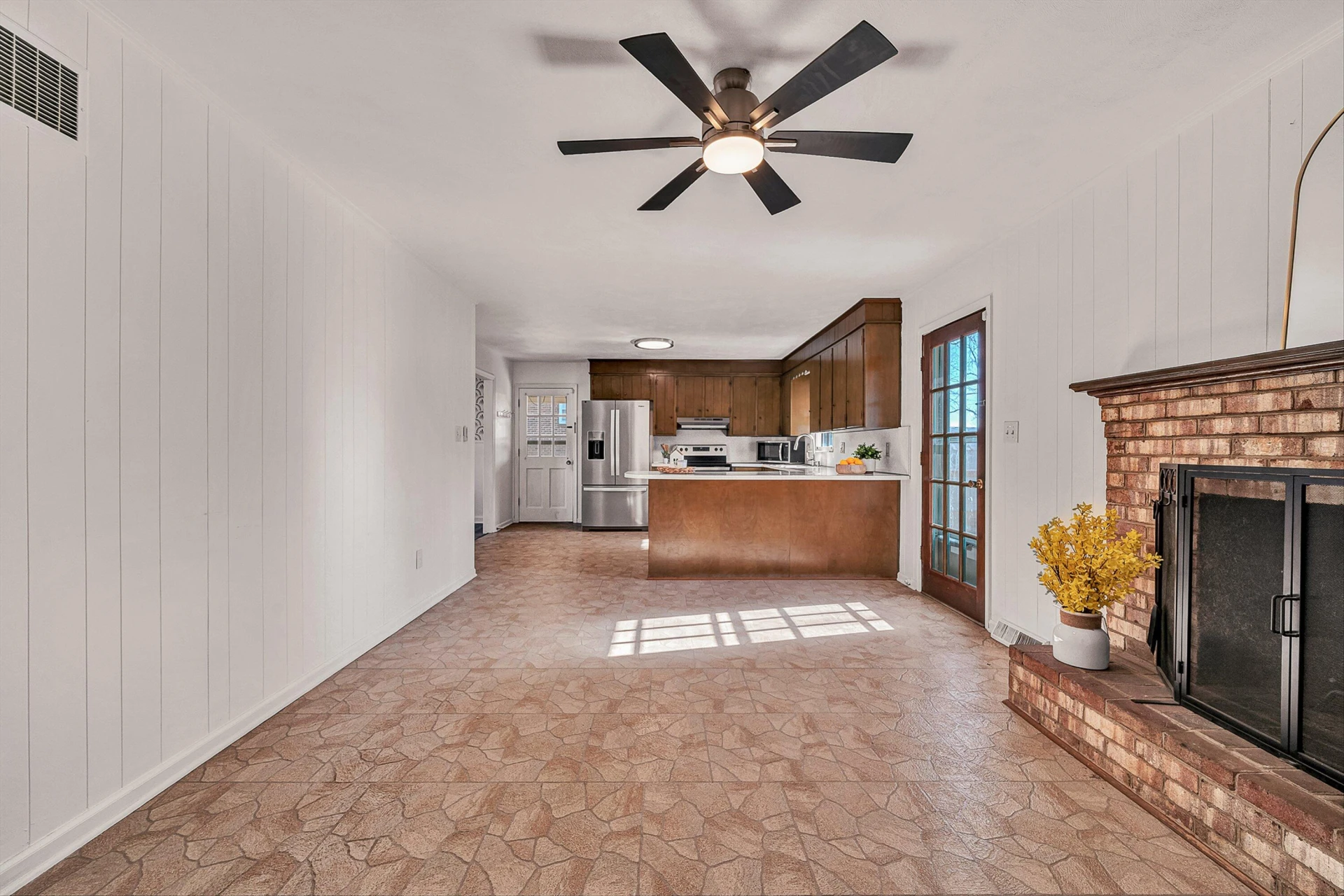 5918 Green Ridge RD NW - Photo 19