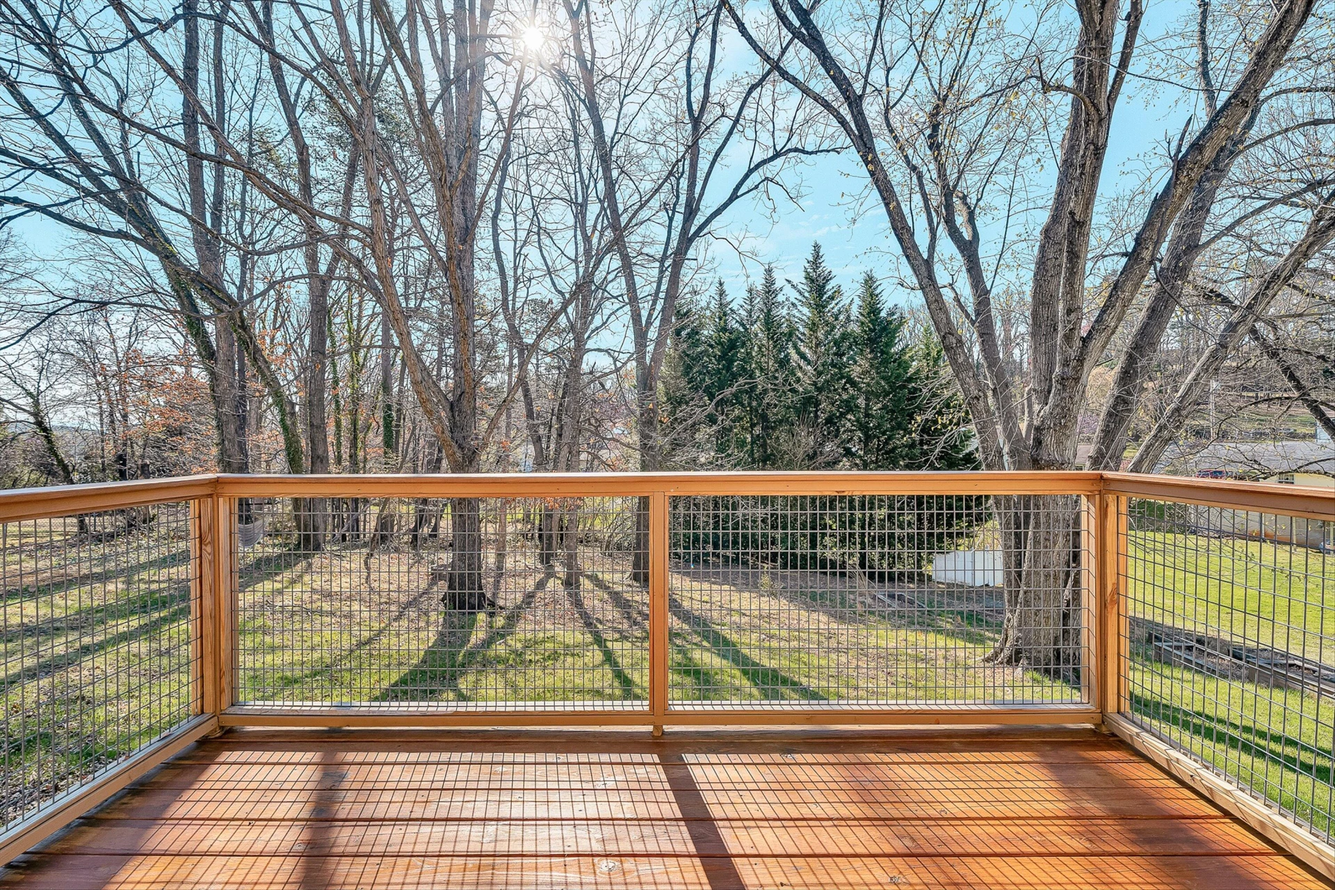 5918 Green Ridge RD NW - Photo 20
