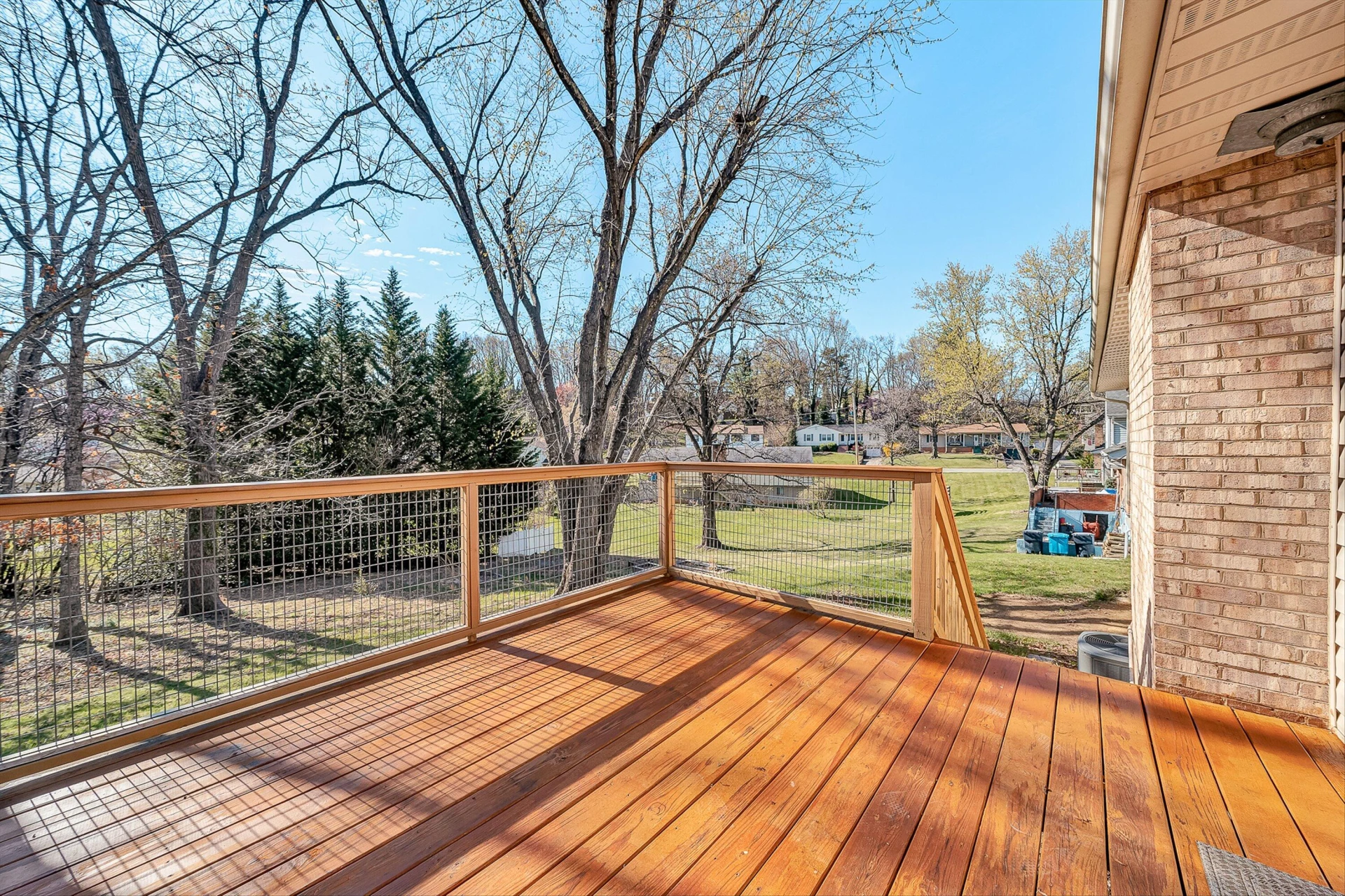 5918 Green Ridge RD NW - Photo 21