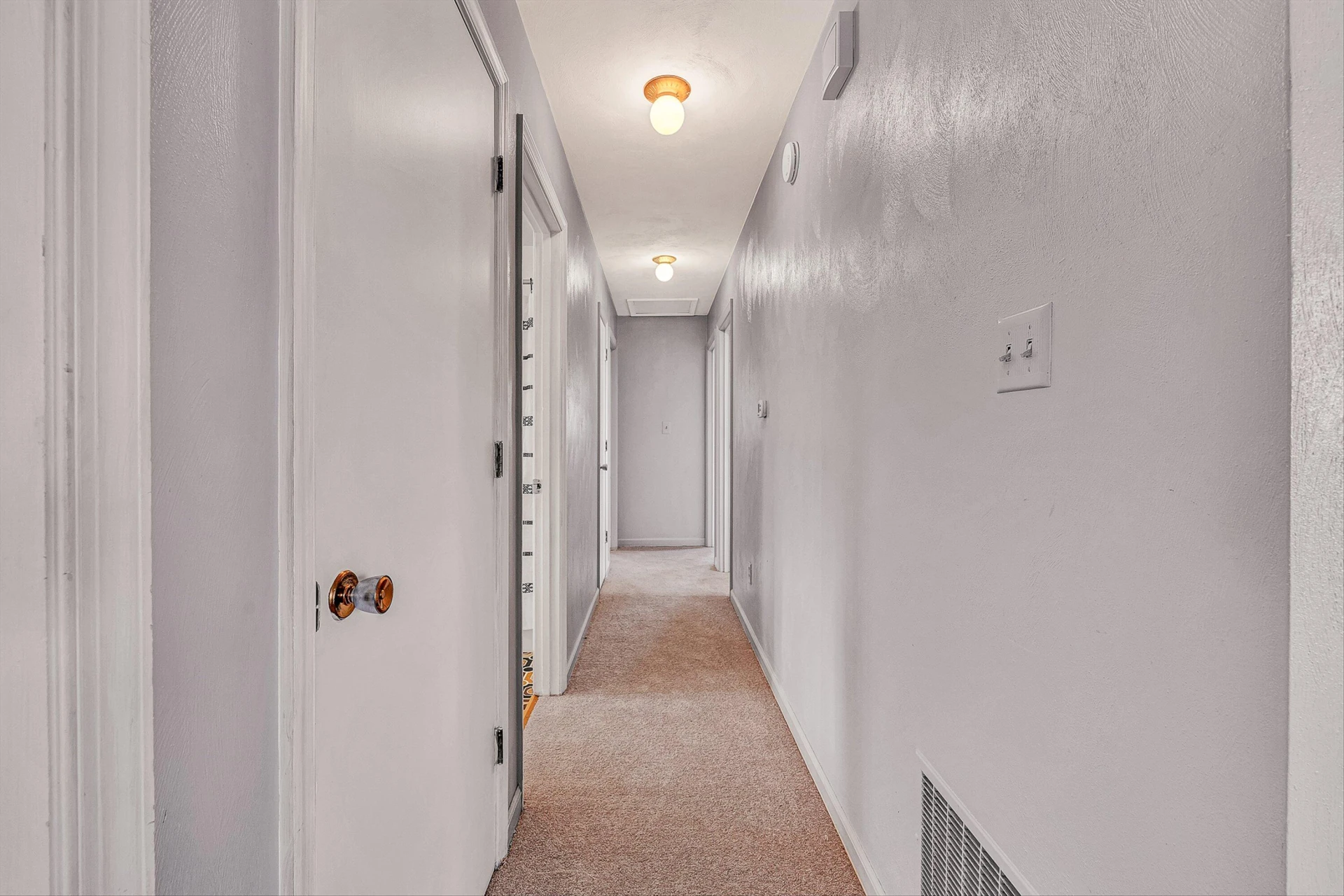 5918 Green Ridge RD NW - Photo 22