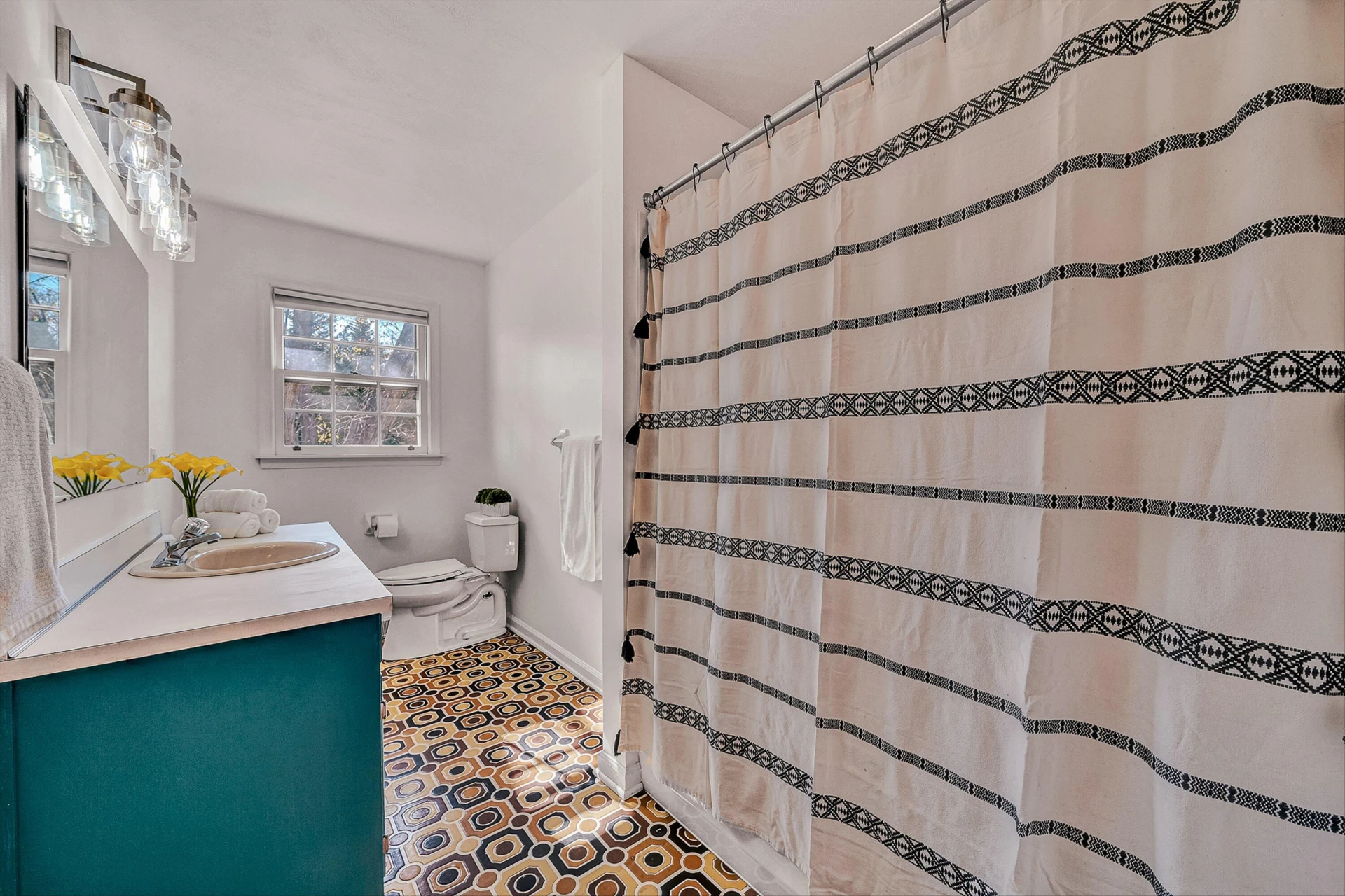 5918 Green Ridge RD NW - Photo 23