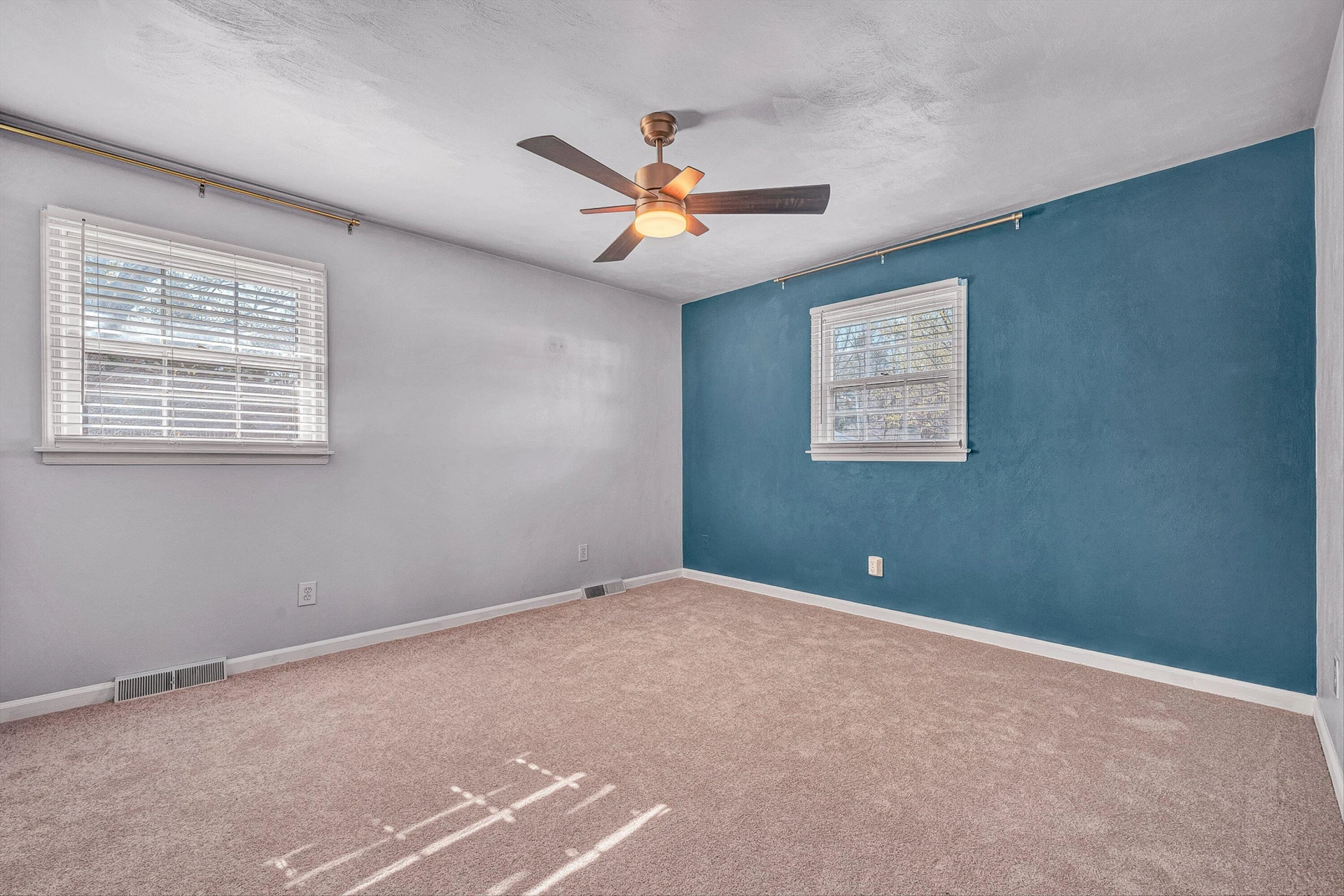 5918 Green Ridge RD NW - Photo 25