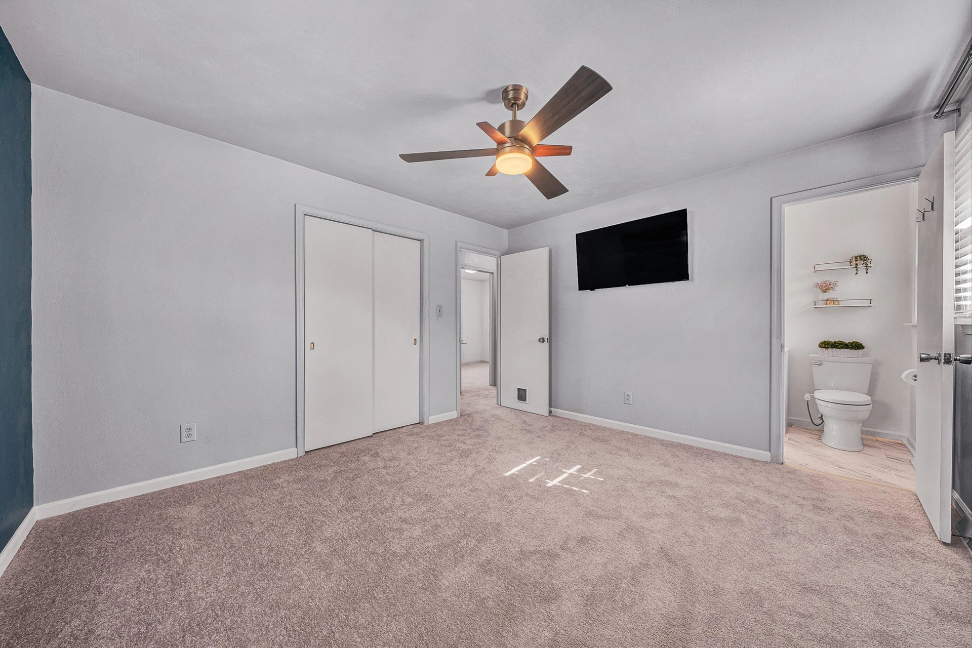 5918 Green Ridge RD NW - Photo 26
