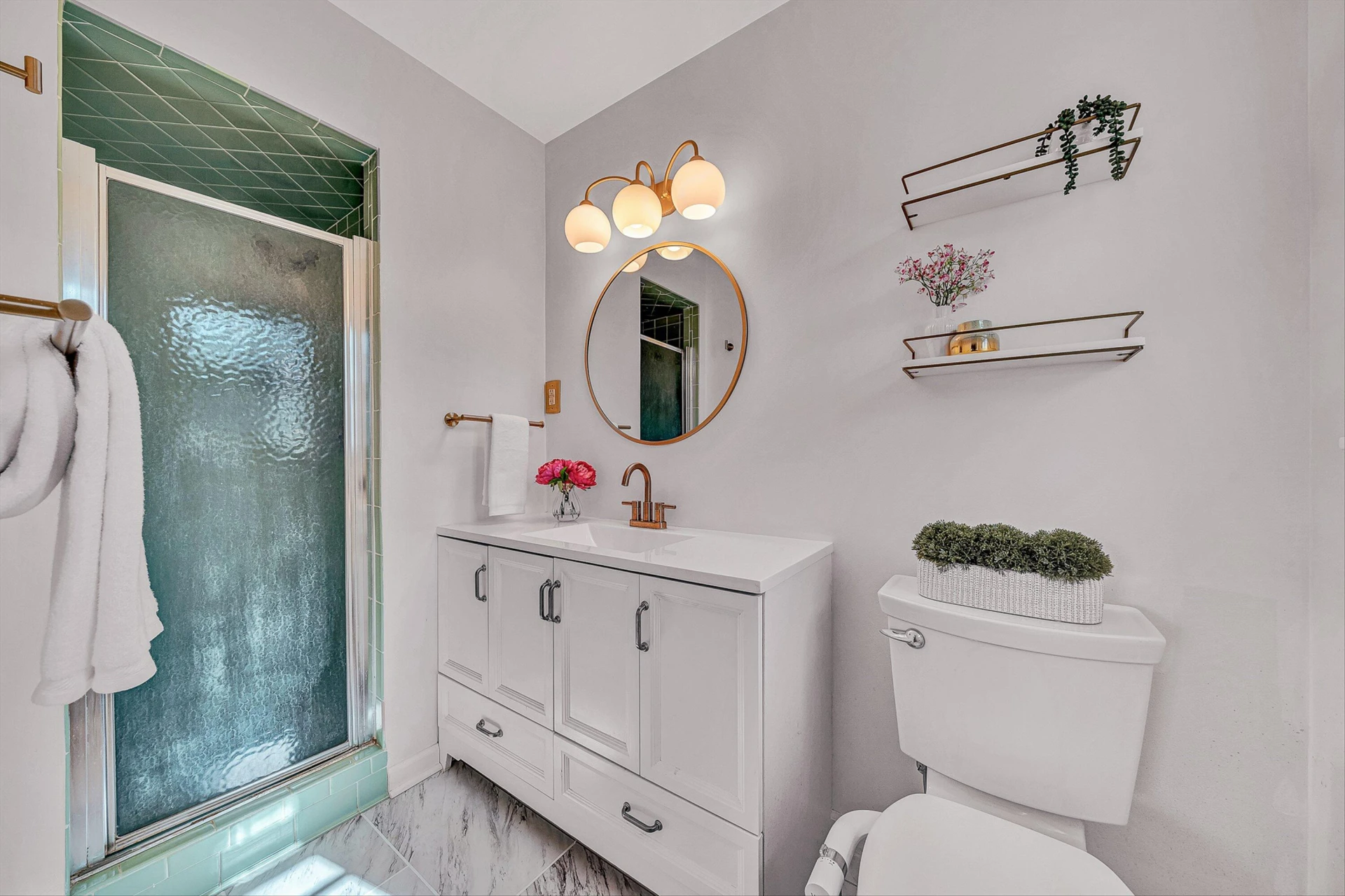 5918 Green Ridge RD NW - Photo 27