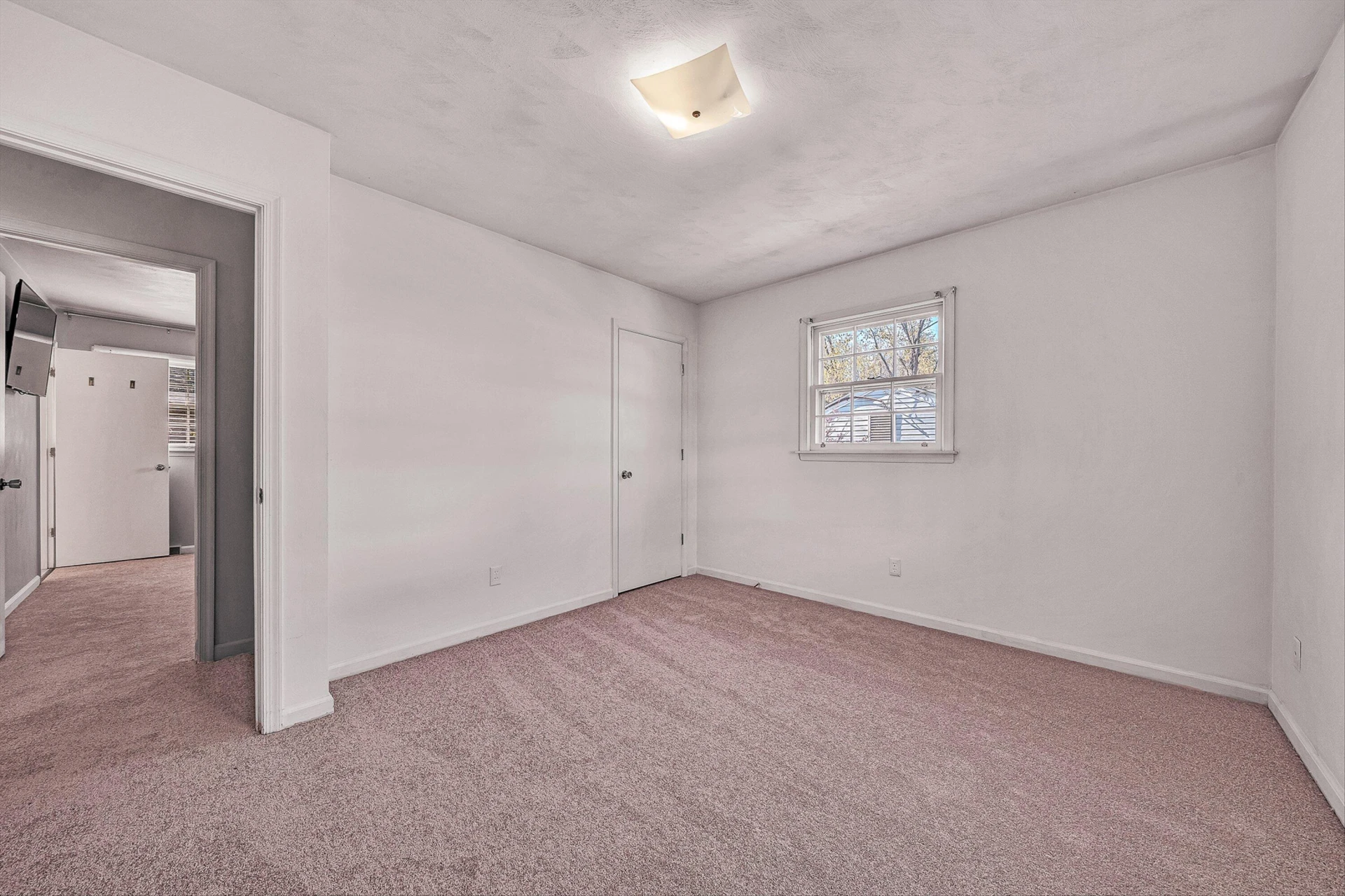5918 Green Ridge RD NW - Photo 28
