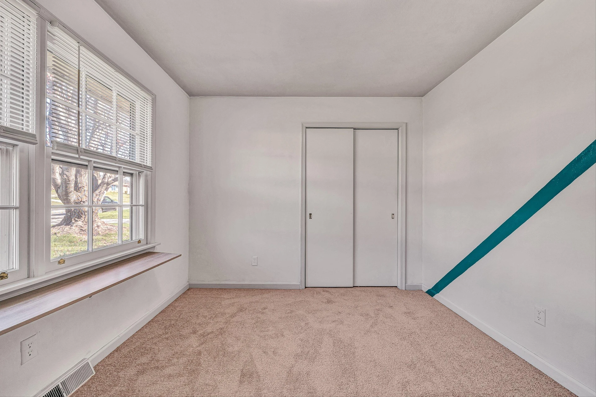 5918 Green Ridge RD NW - Photo 29