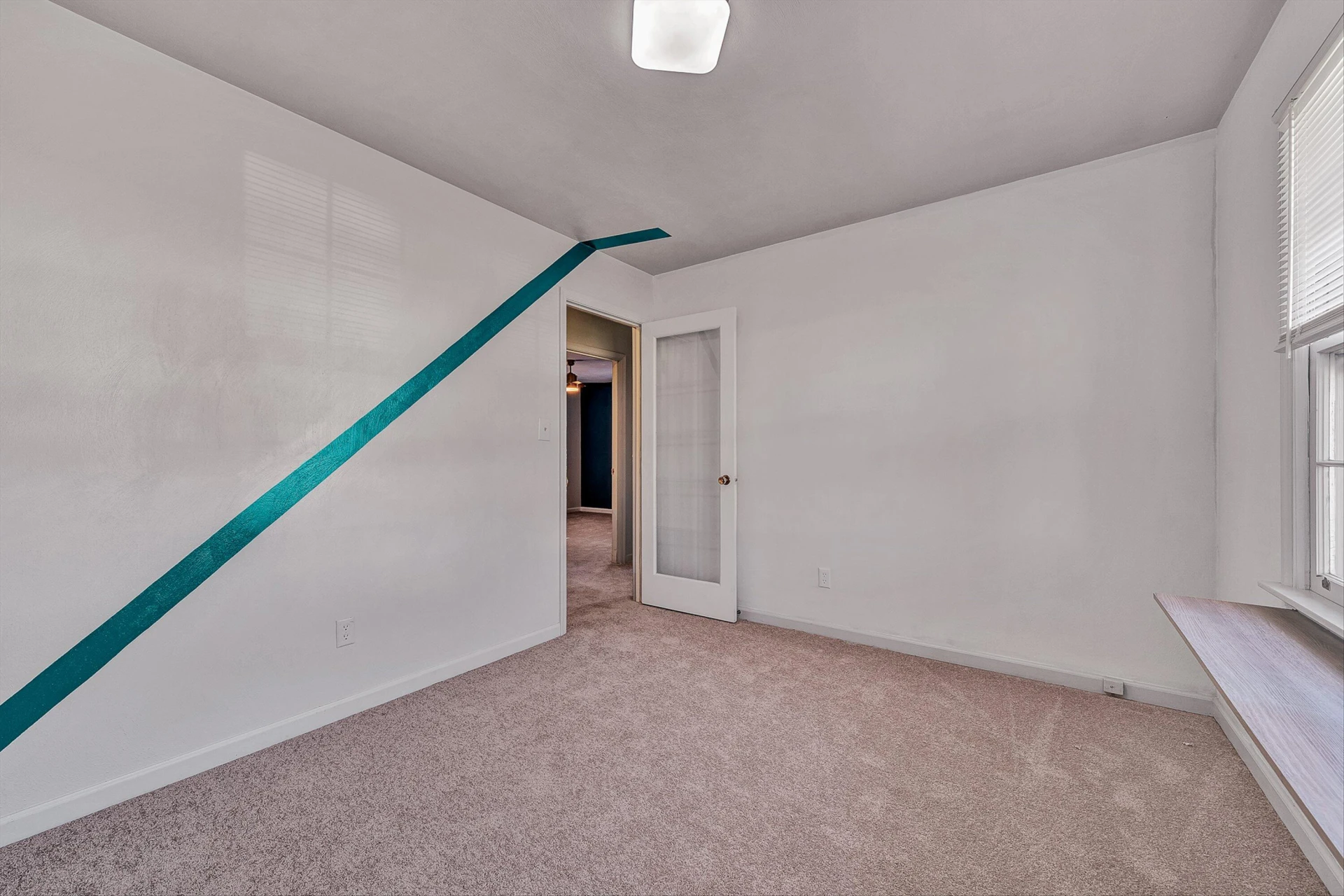 5918 Green Ridge RD NW - Photo 30