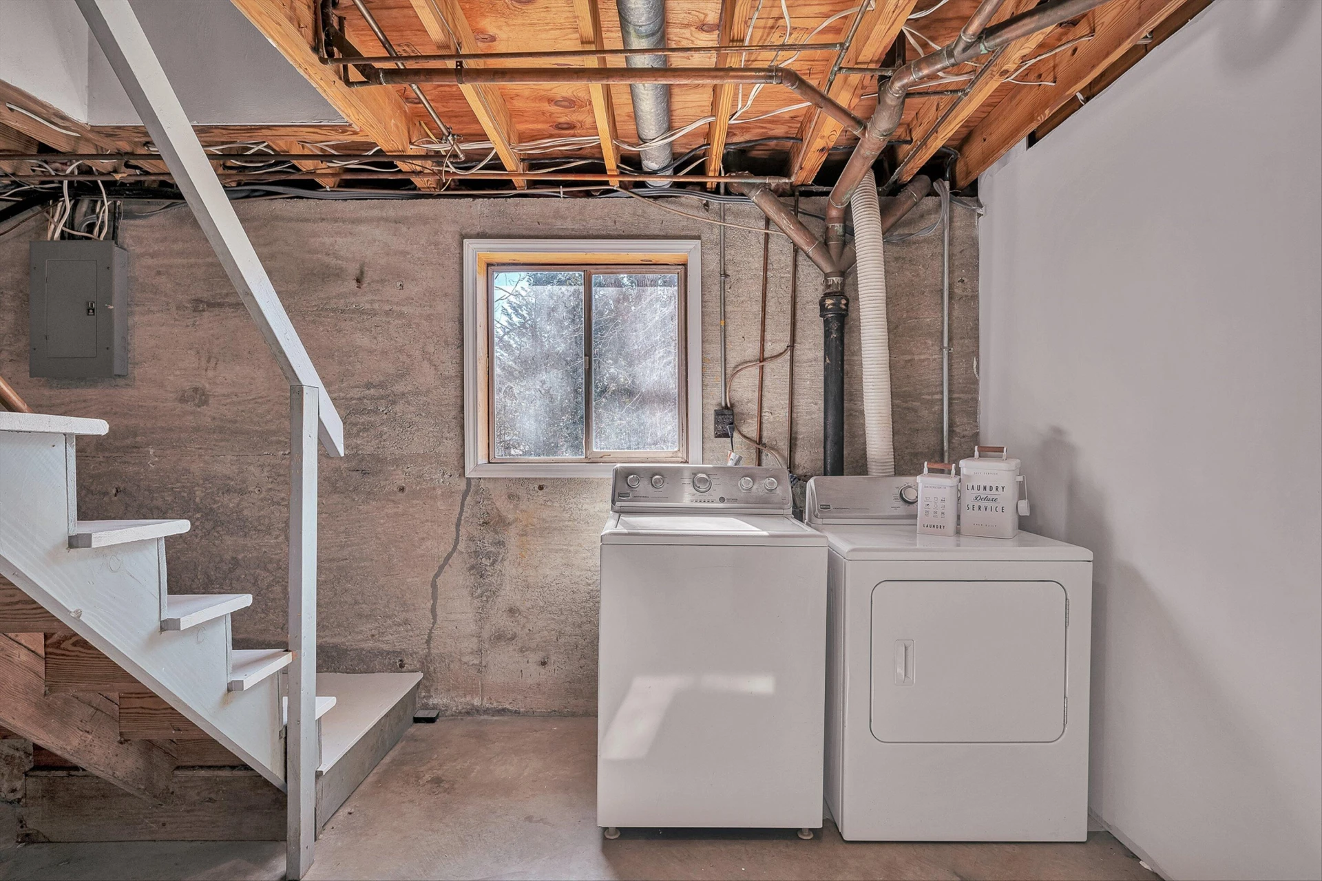 5918 Green Ridge RD NW - Photo 31