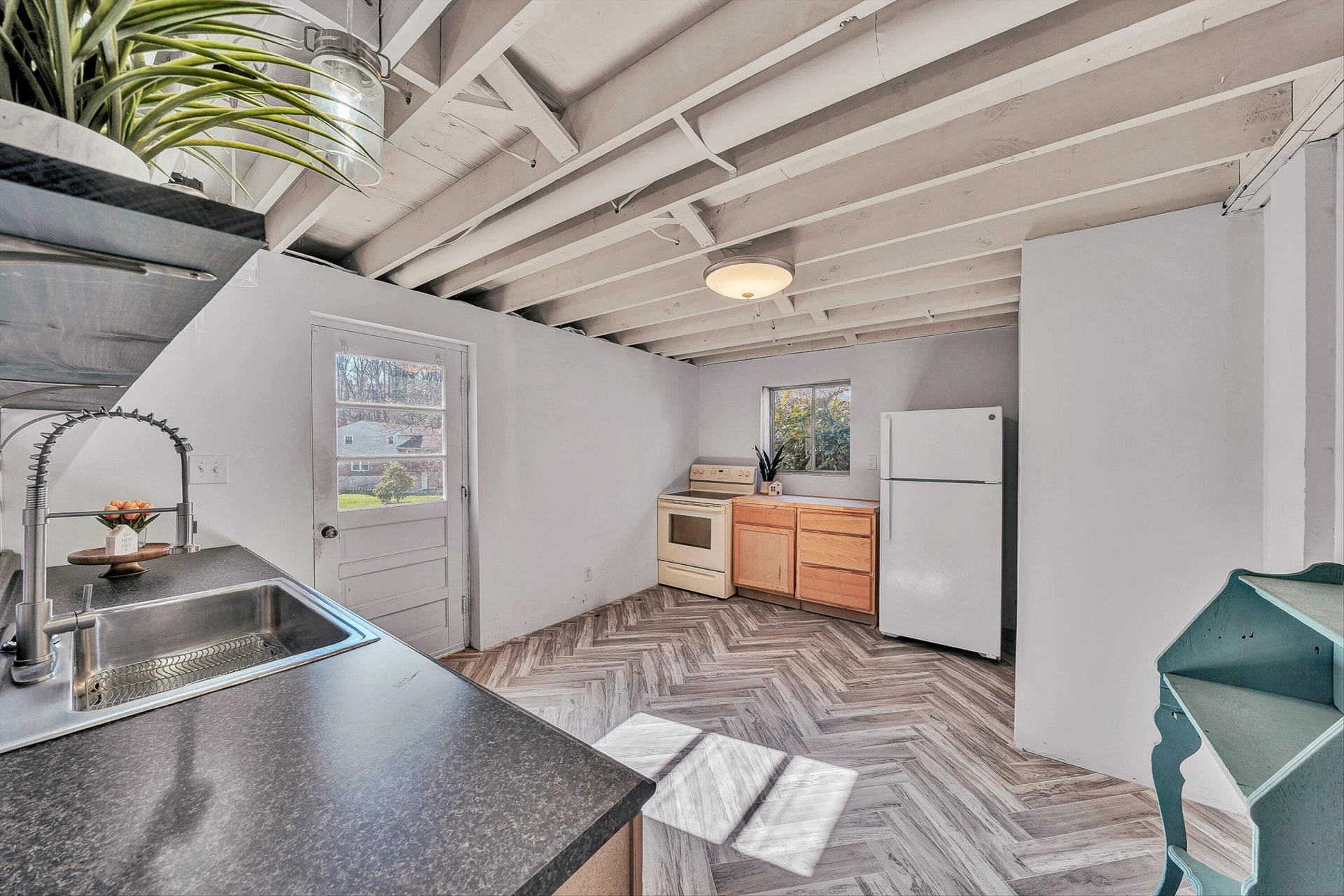 5918 Green Ridge RD NW - Photo 32