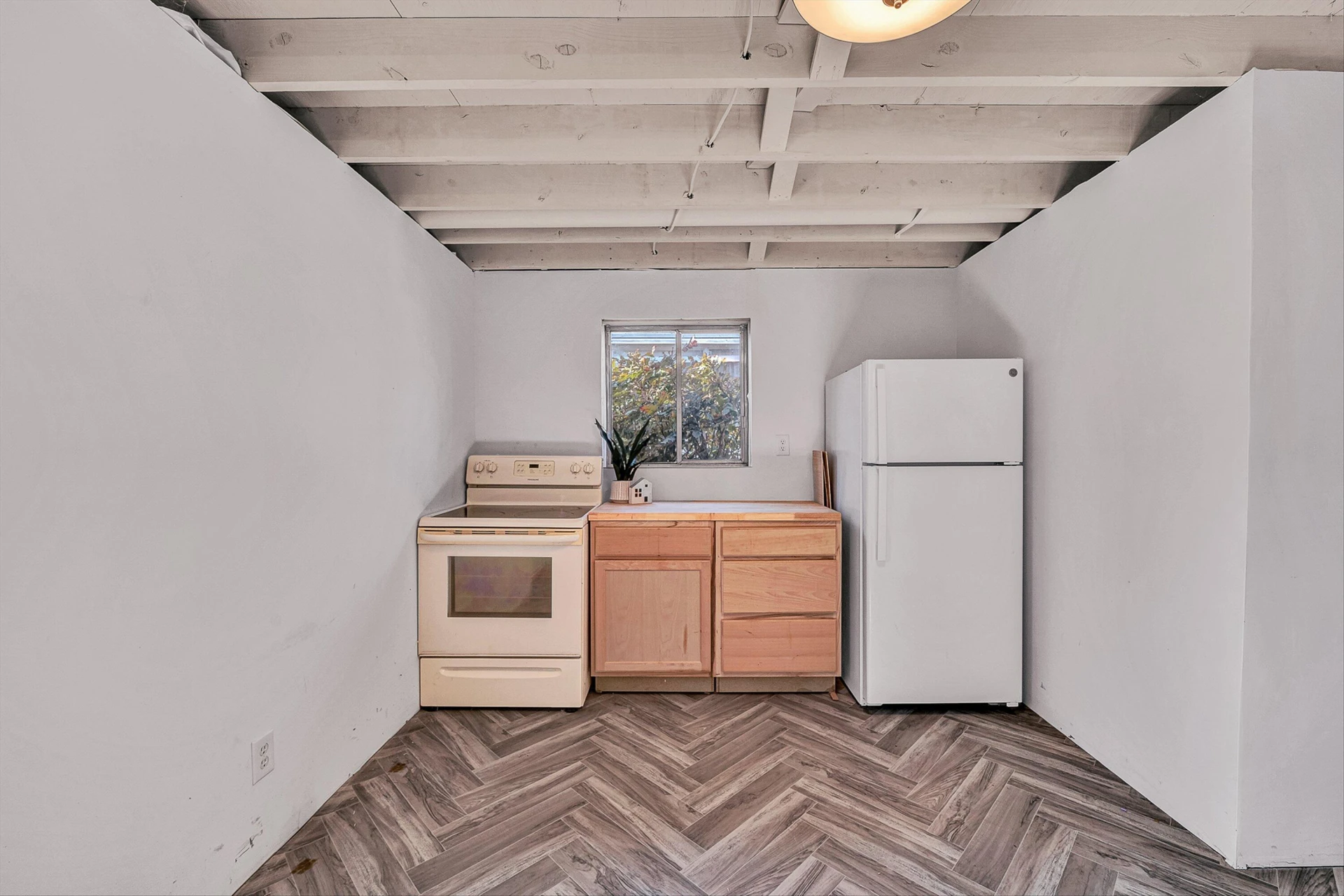 5918 Green Ridge RD NW - Photo 33