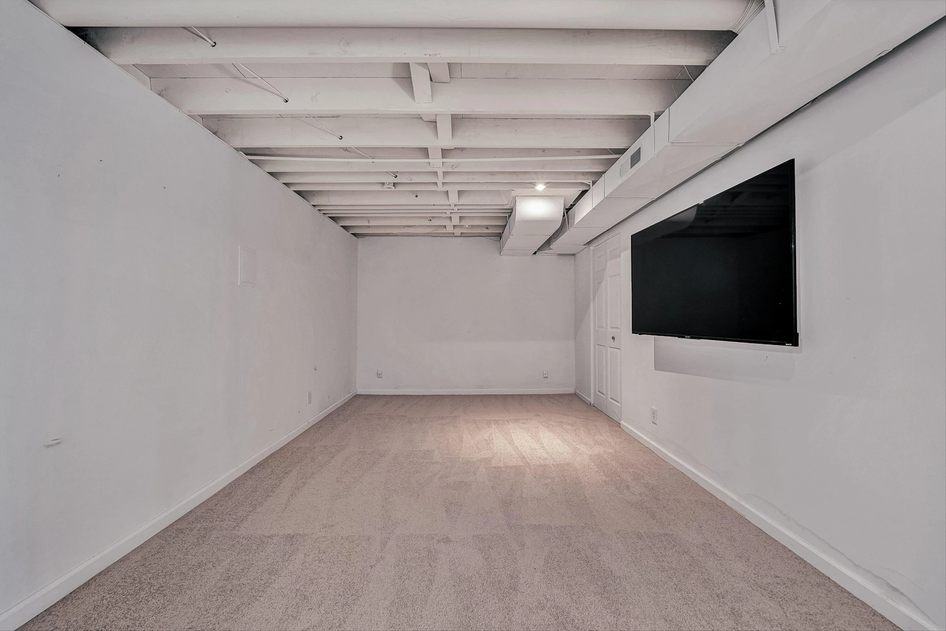 5918 Green Ridge RD NW - Photo 35