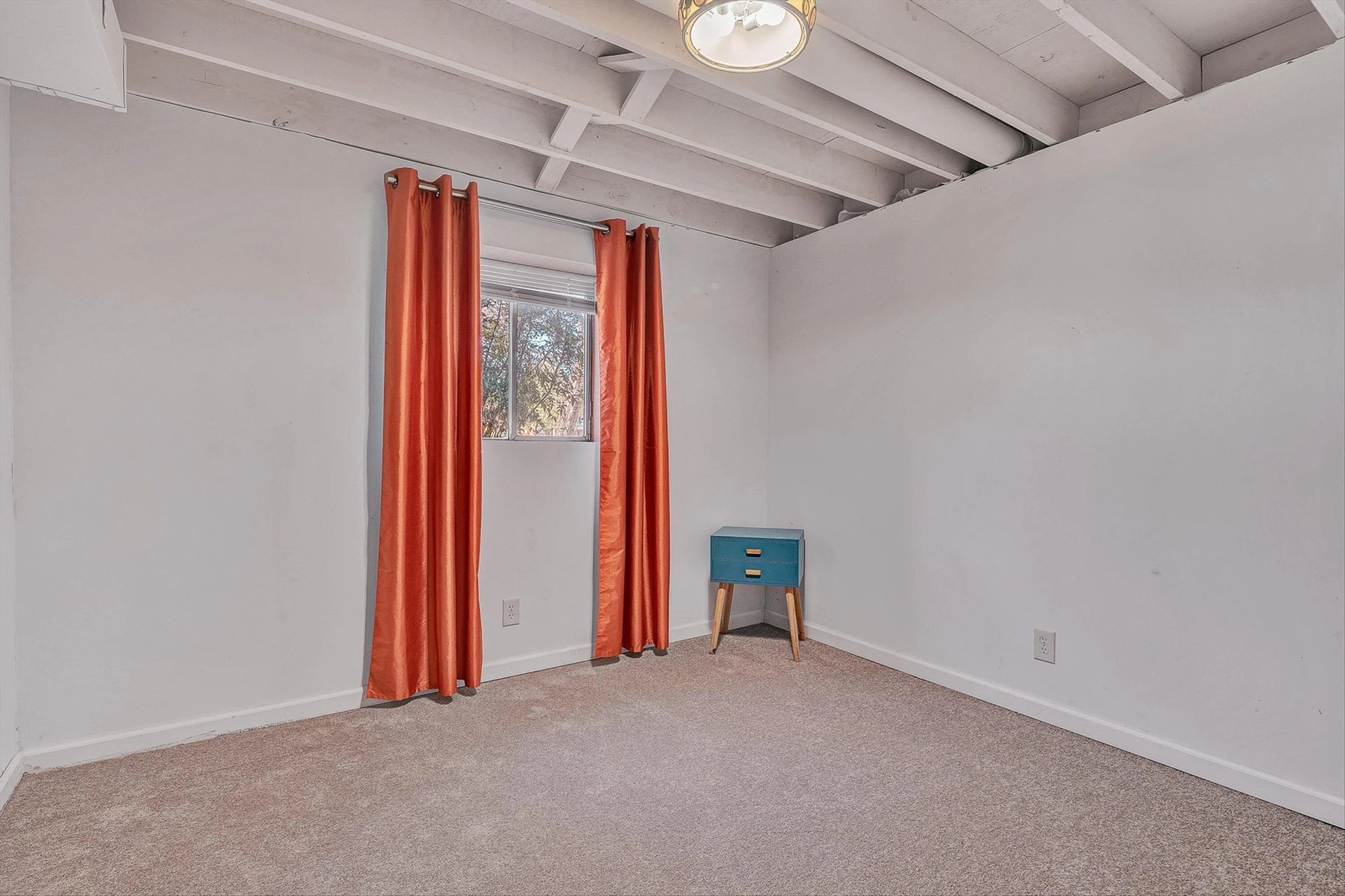 5918 Green Ridge RD NW - Photo 37