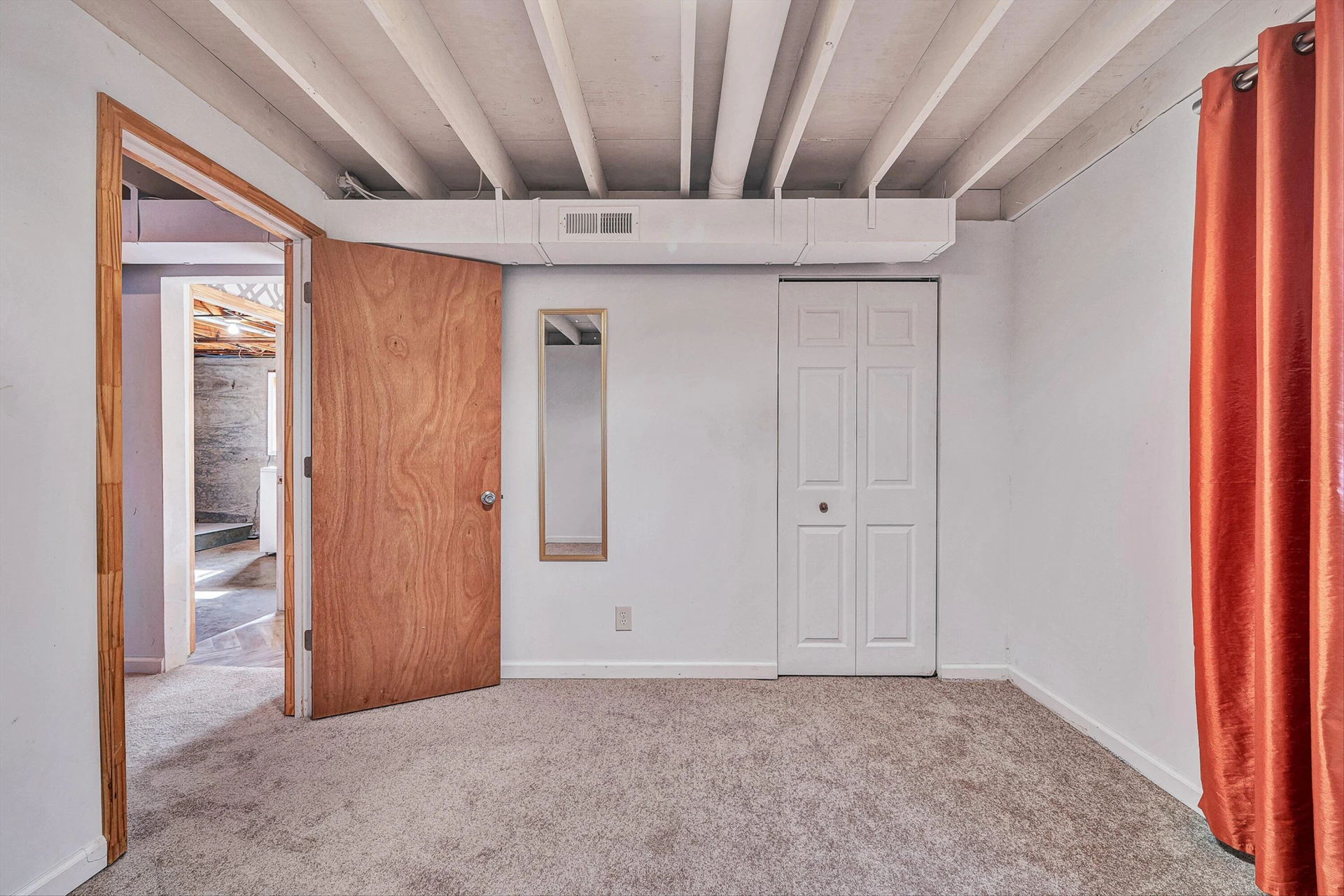 5918 Green Ridge RD NW - Photo 38