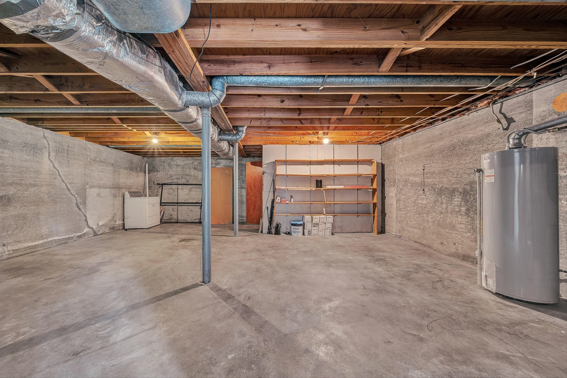 5918 Green Ridge RD NW - Photo 39