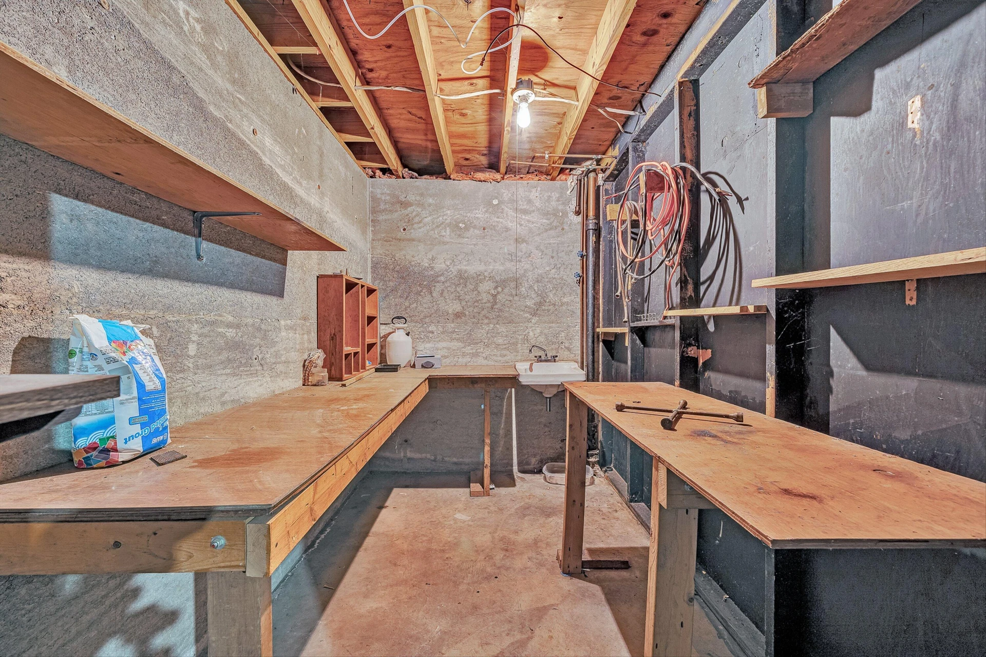 5918 Green Ridge RD NW - Photo 40