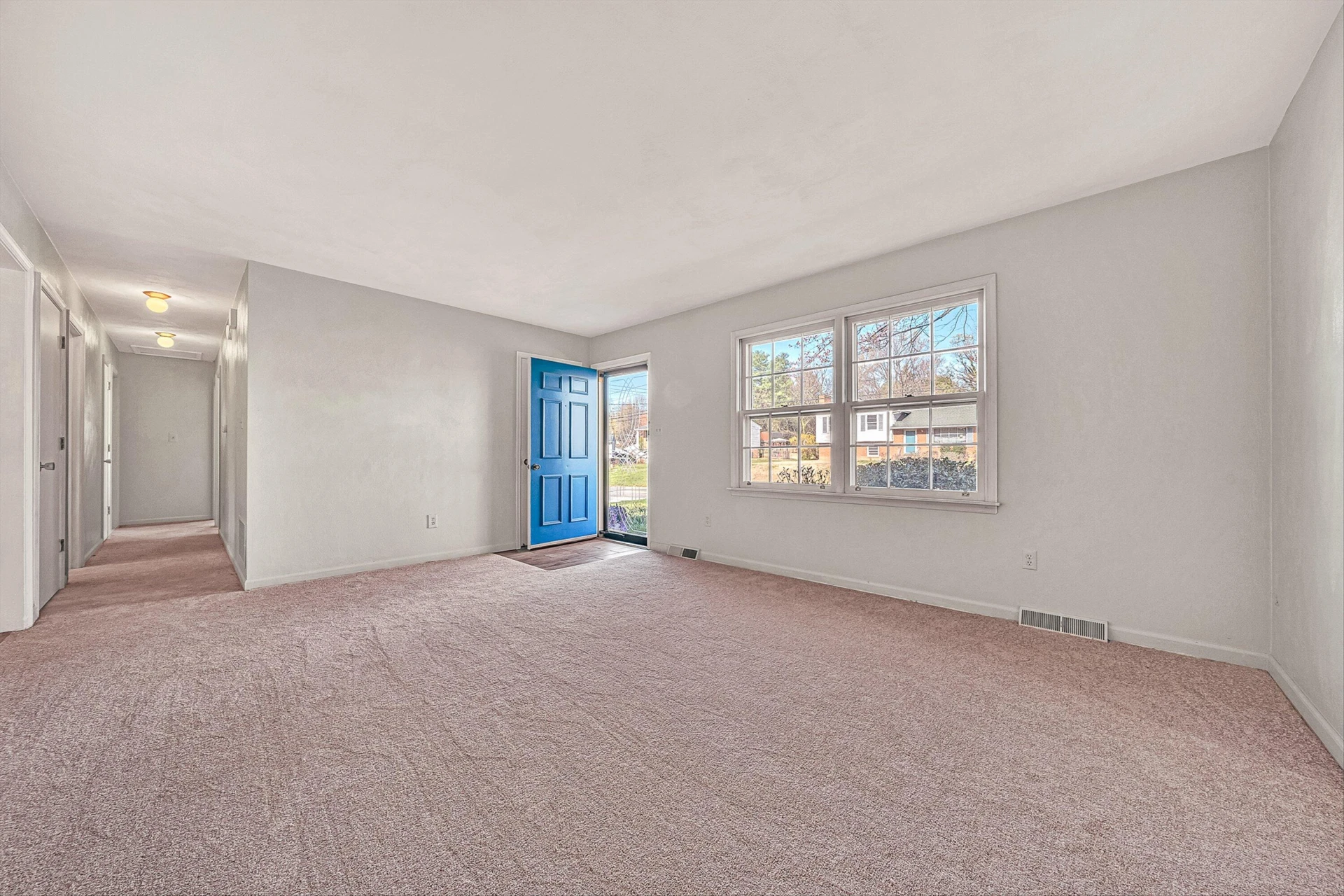 5918 Green Ridge RD NW - Photo 6