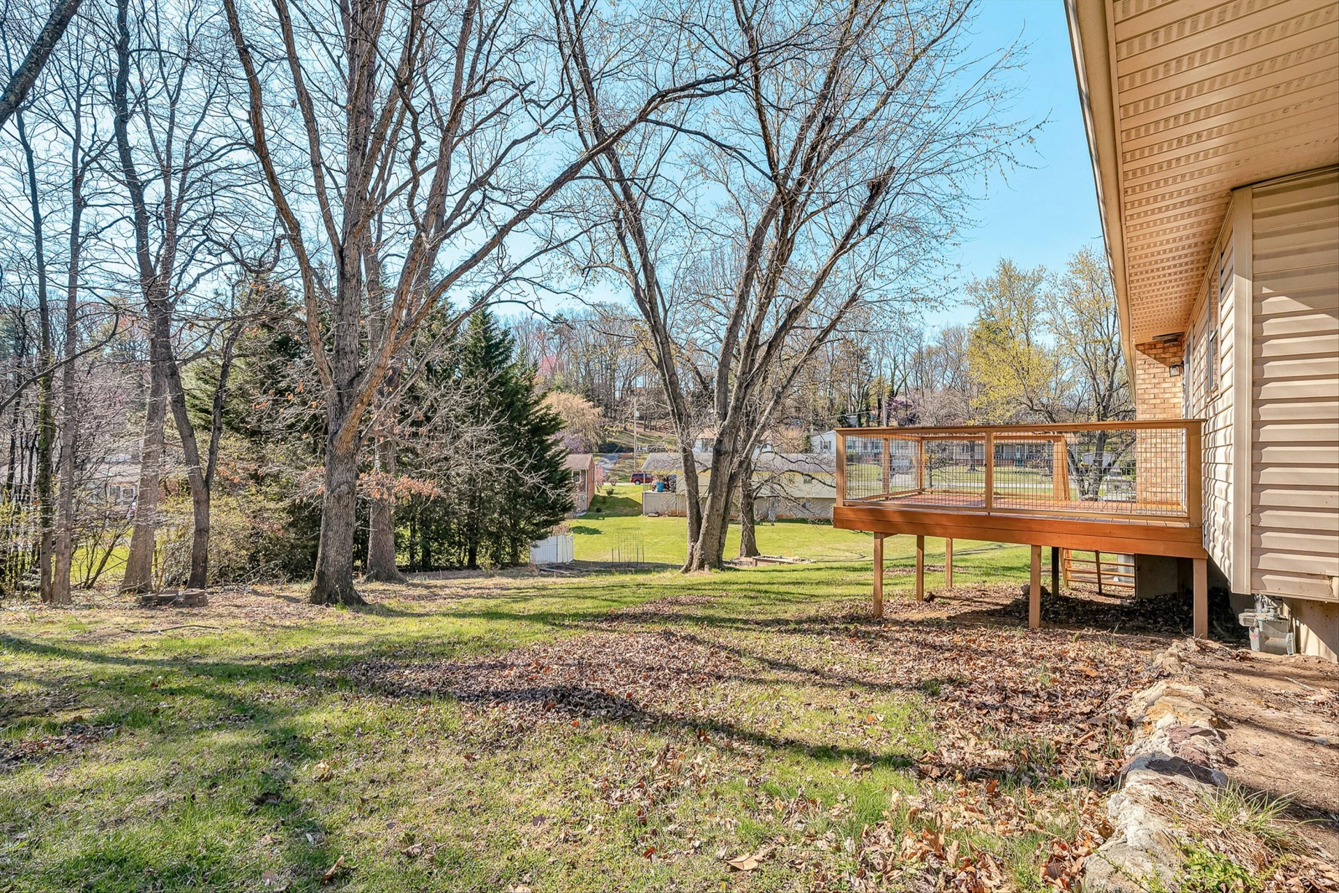 5918 Green Ridge RD NW - Photo 42