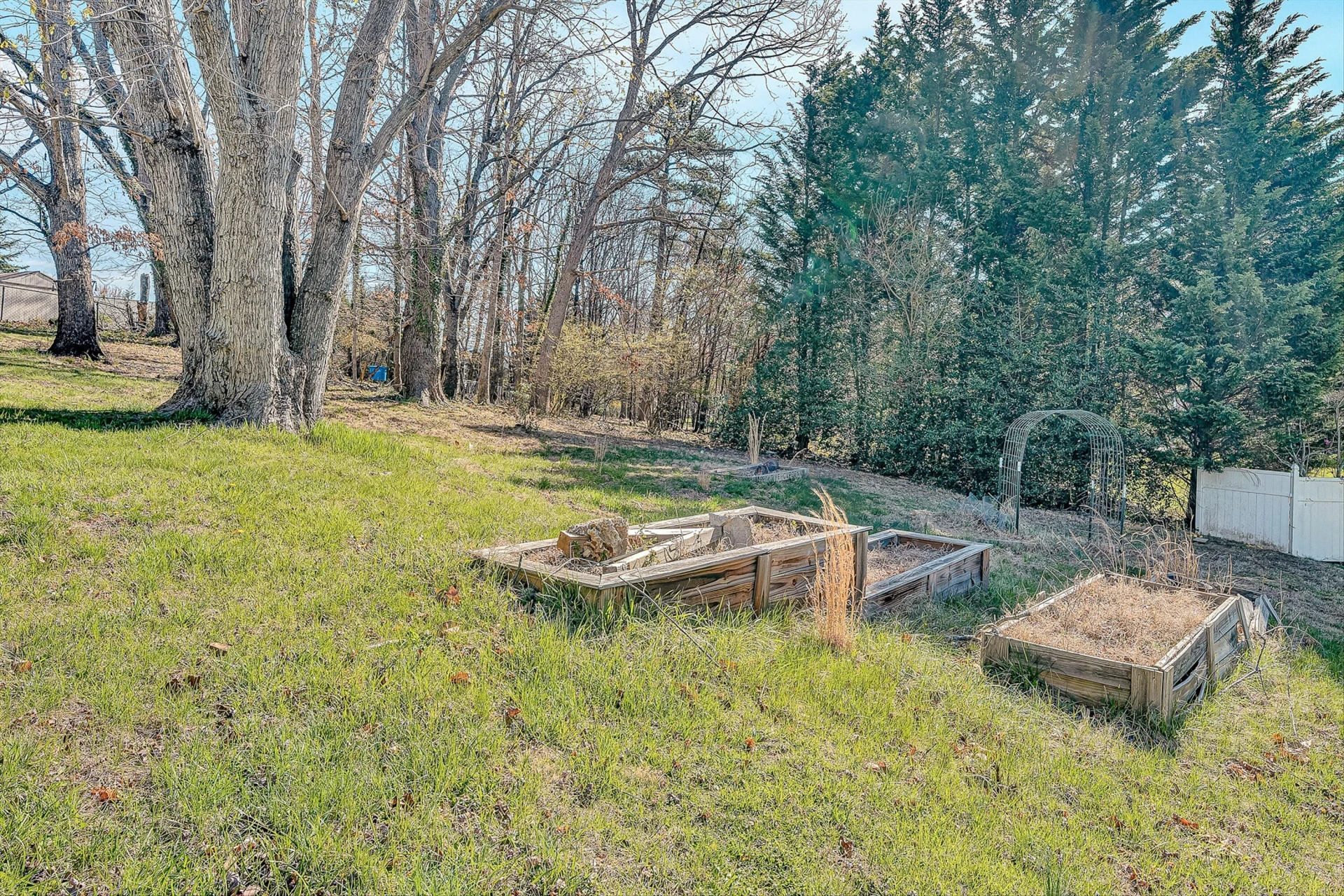 5918 Green Ridge RD NW - Photo 43