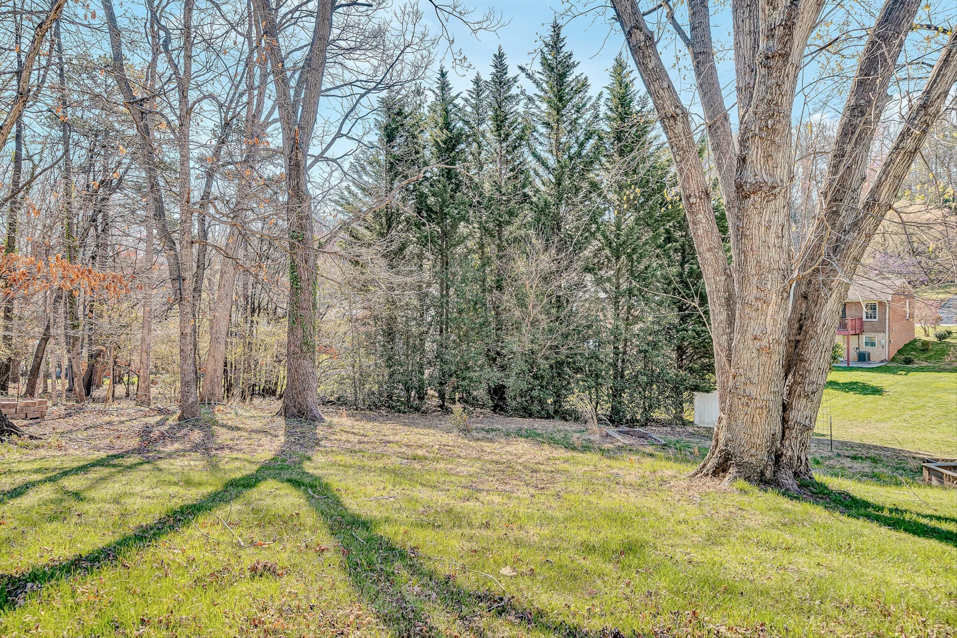 5918 Green Ridge RD NW - Photo 44
