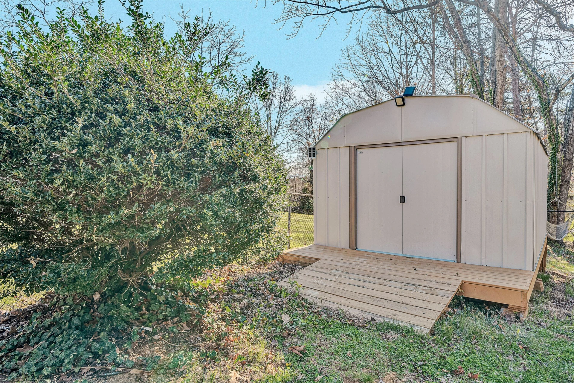 5918 Green Ridge RD NW - Photo 45