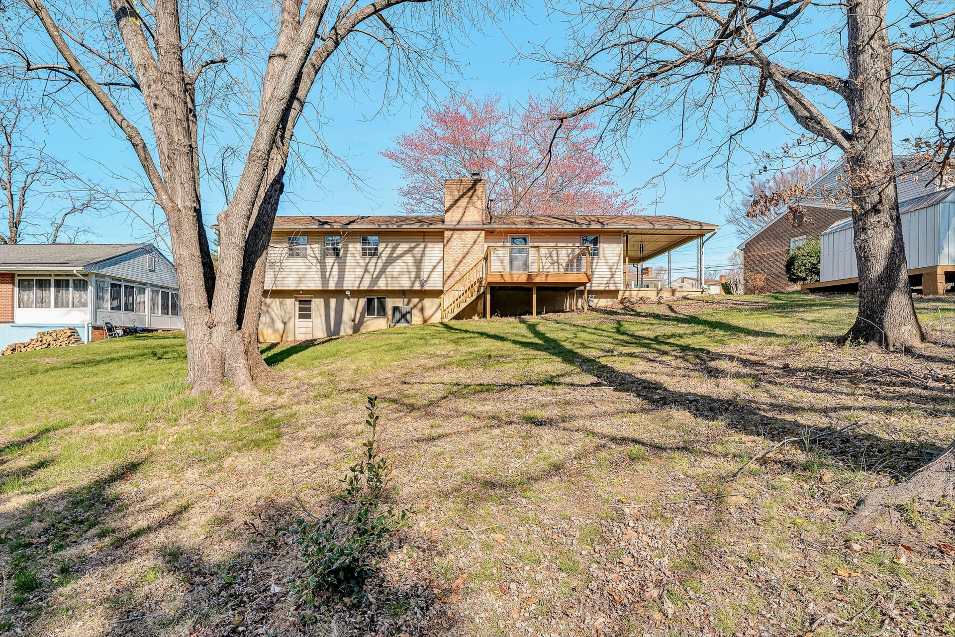 5918 Green Ridge RD NW - Photo 47