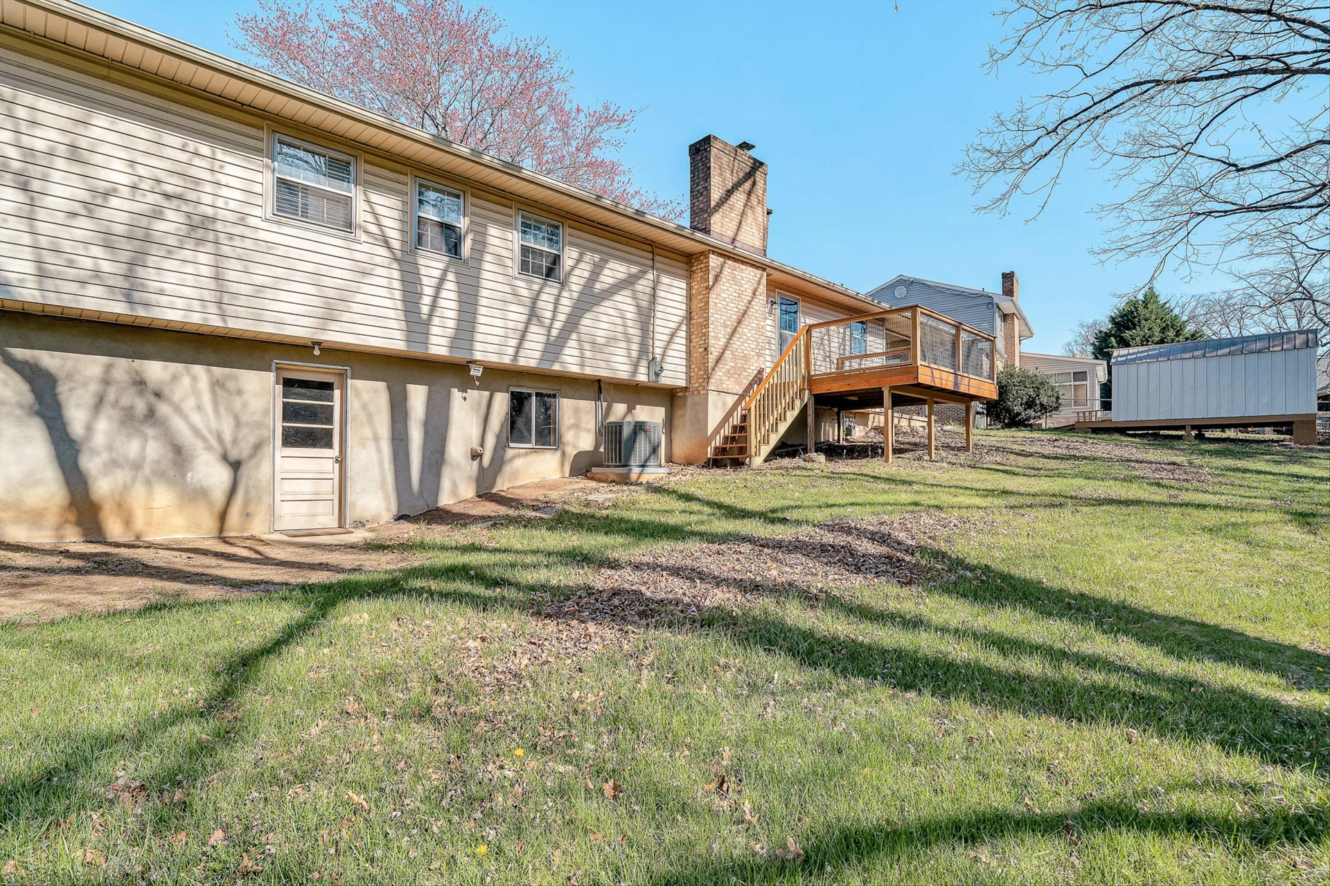 5918 Green Ridge RD NW - Photo 48