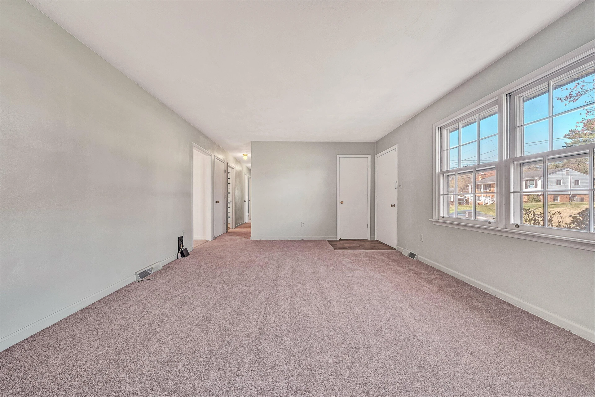 5918 Green Ridge RD NW - Photo 7