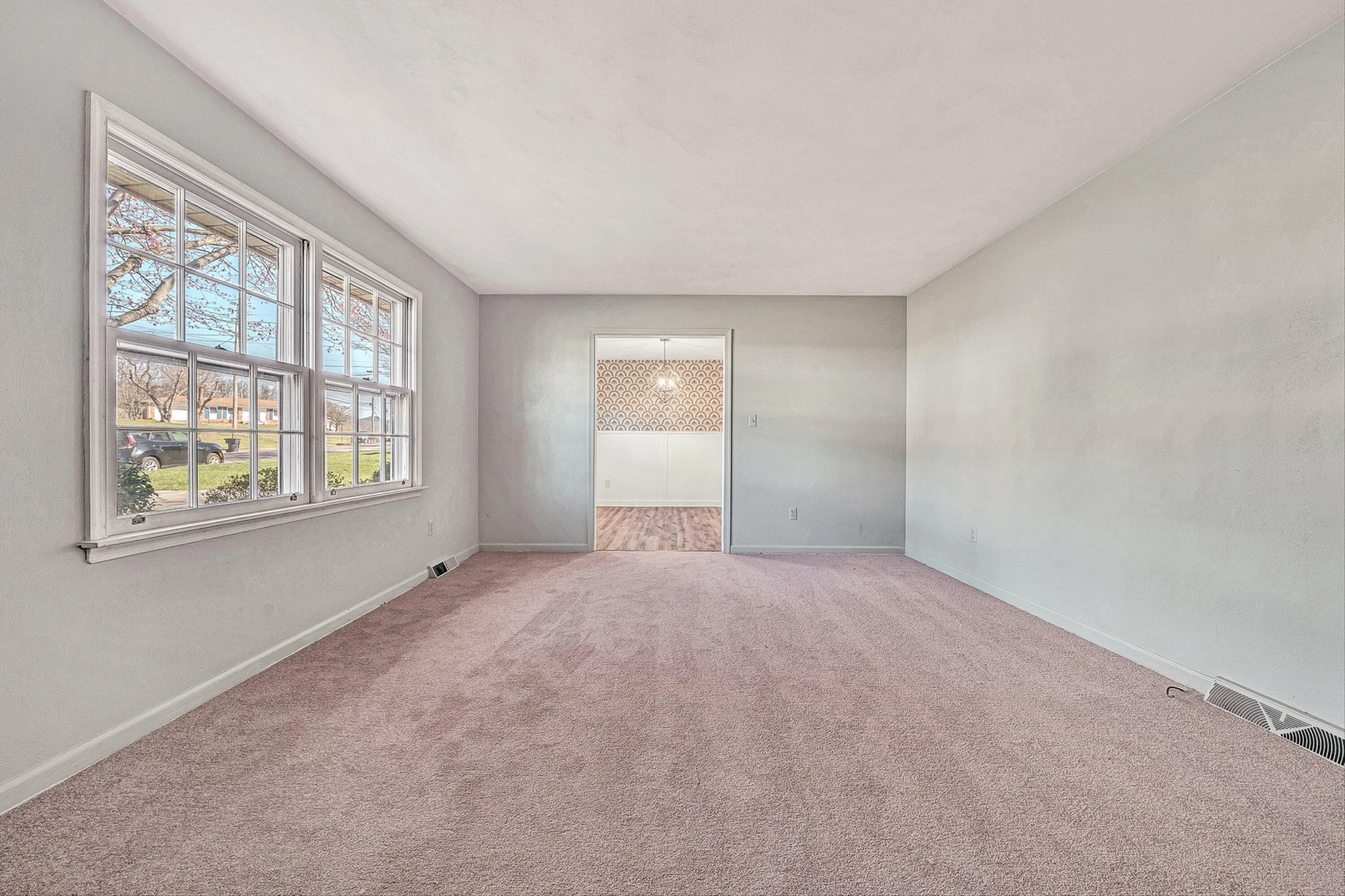 5918 Green Ridge RD NW - Photo 8